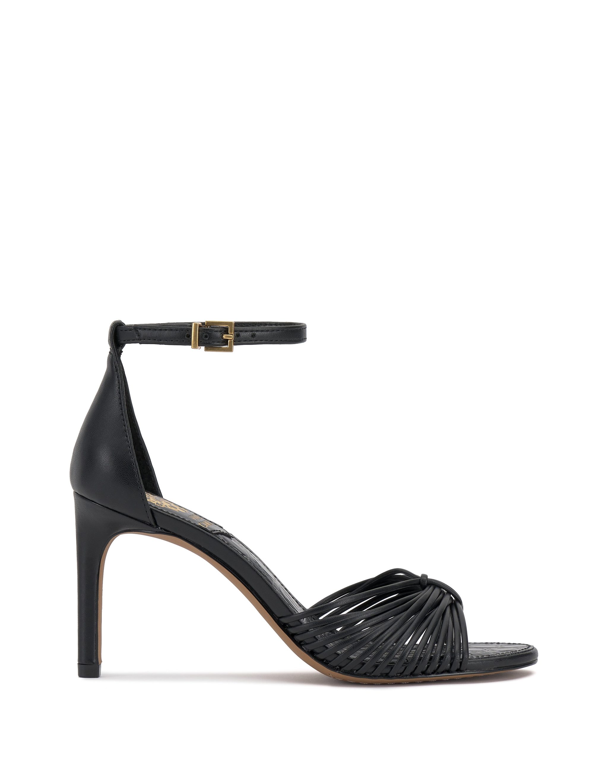 Blaine Sandal