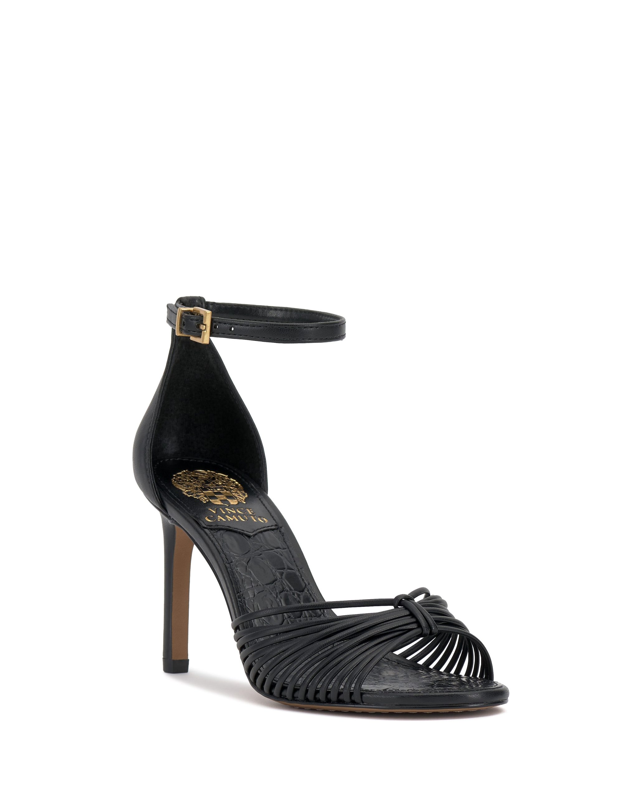 Blaine Sandal - Image 2