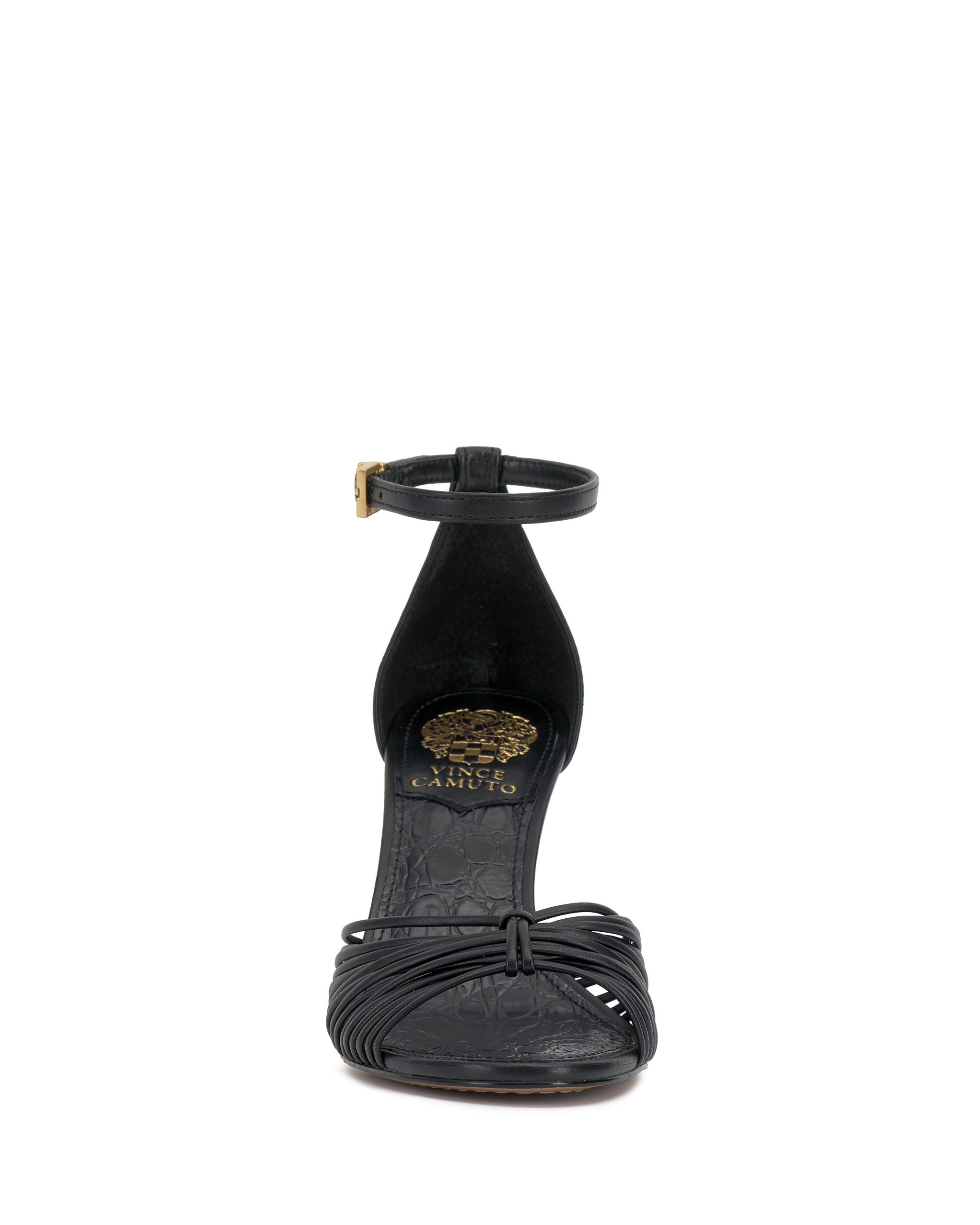 Blaine Sandal - Image 3