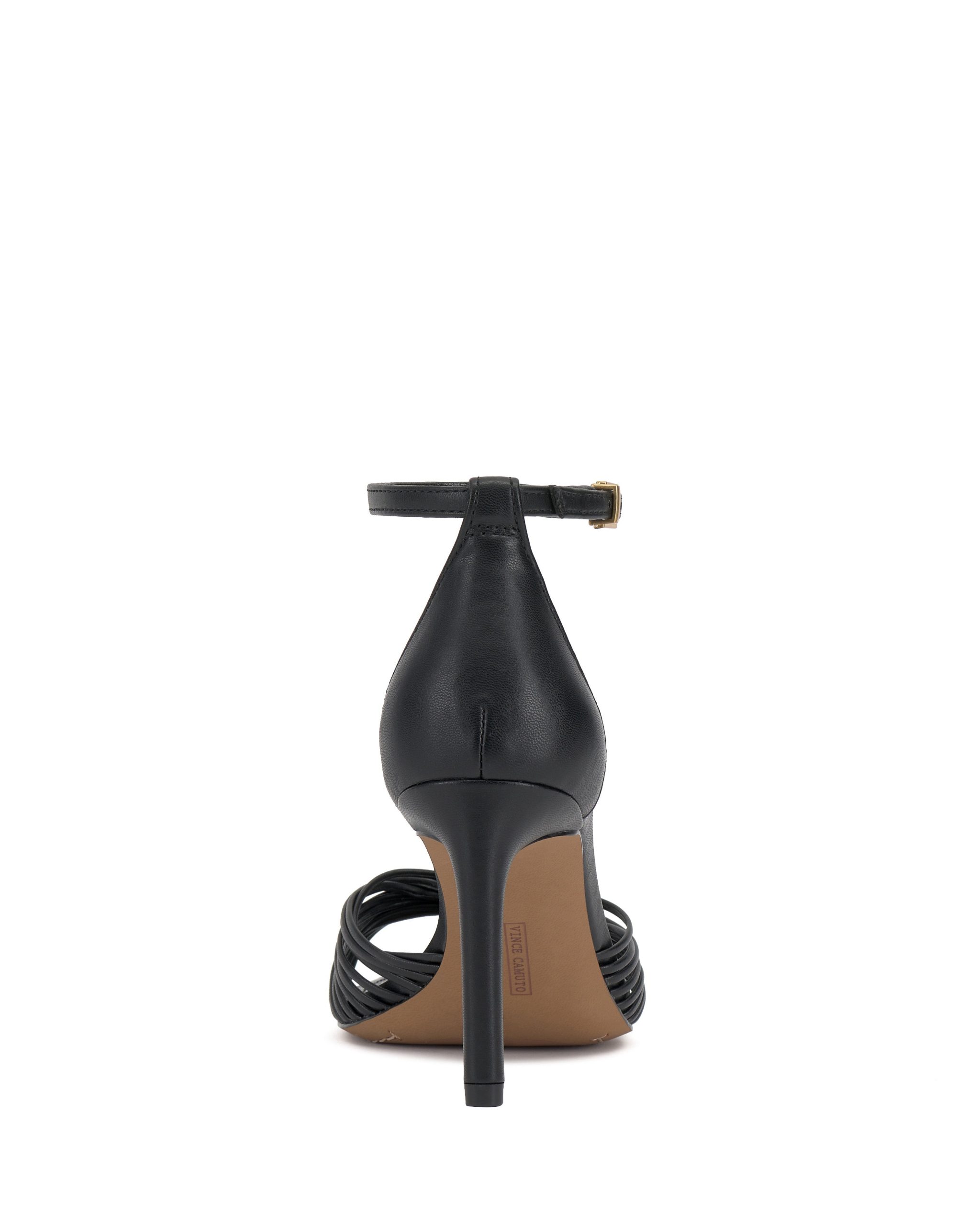 Blaine Sandal - Image 6
