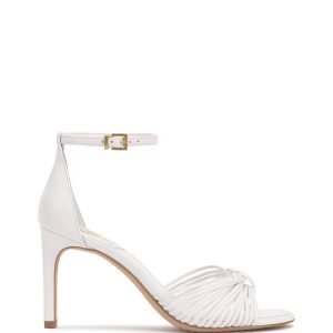 Blaine Sandal