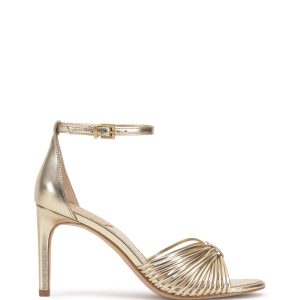 Blaine Sandal