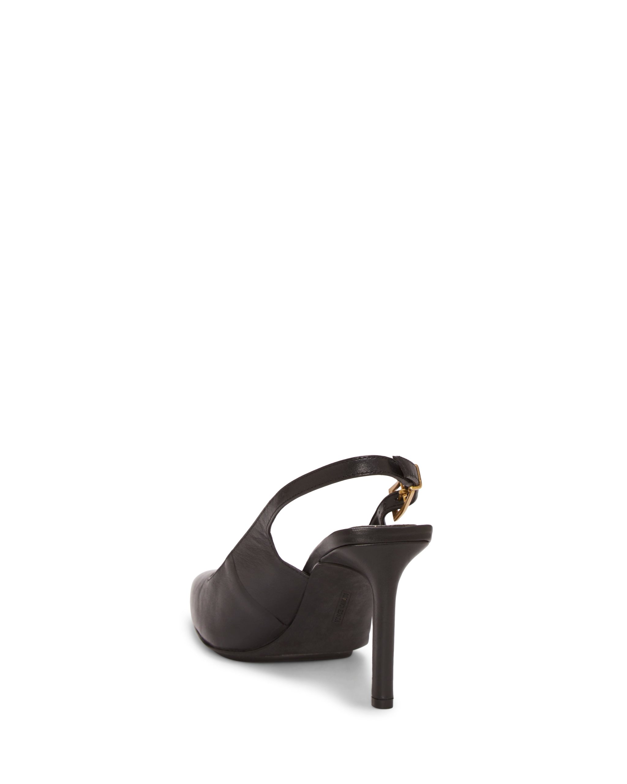 Brendie Pump - Image 5