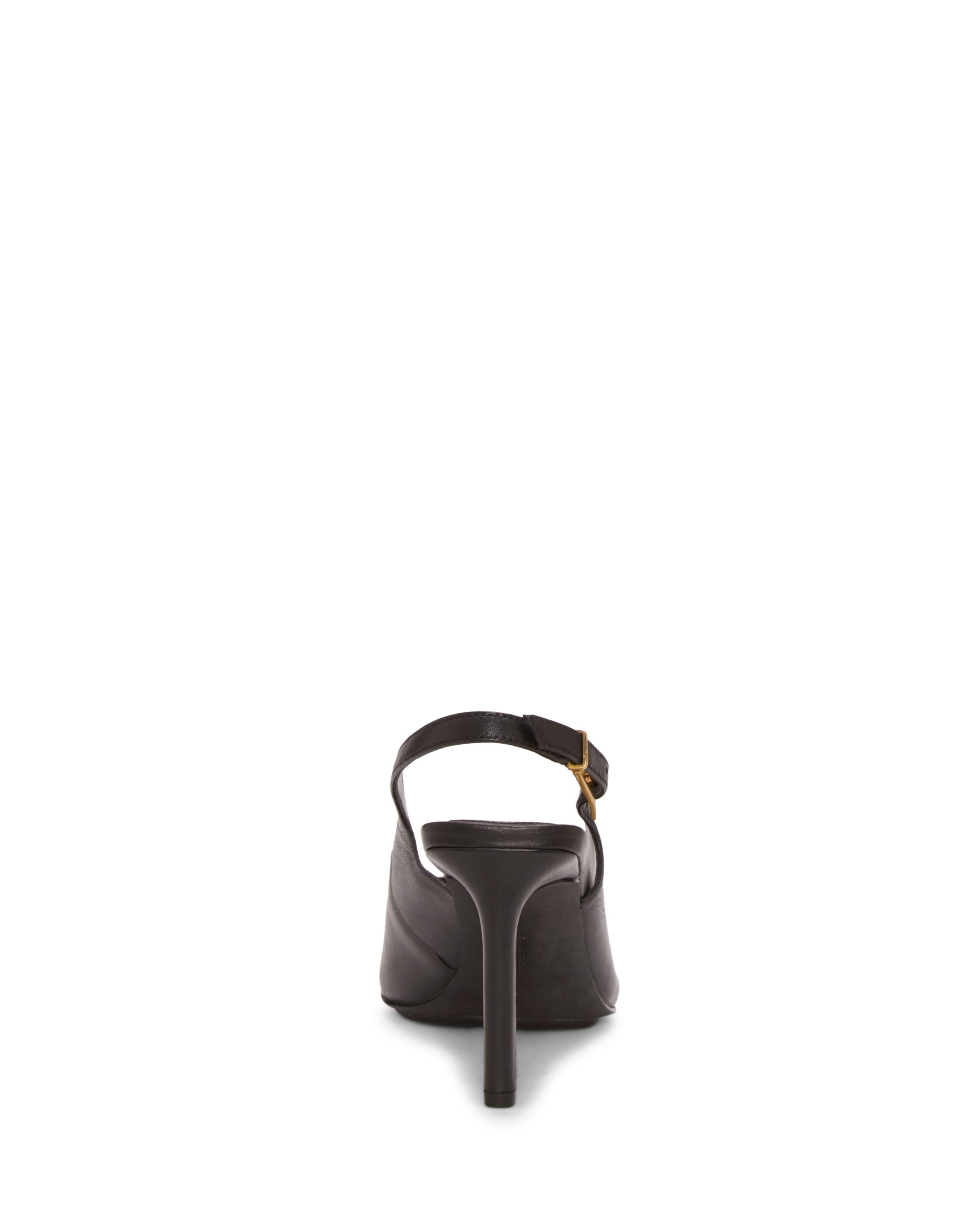 Brendie Pump - Image 6