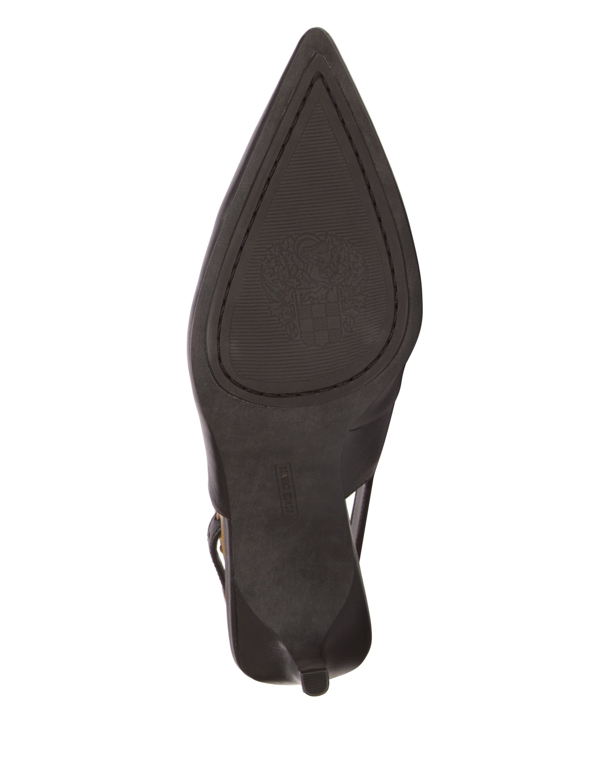 Brendie Pump - Image 7