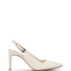 Brendie Pump