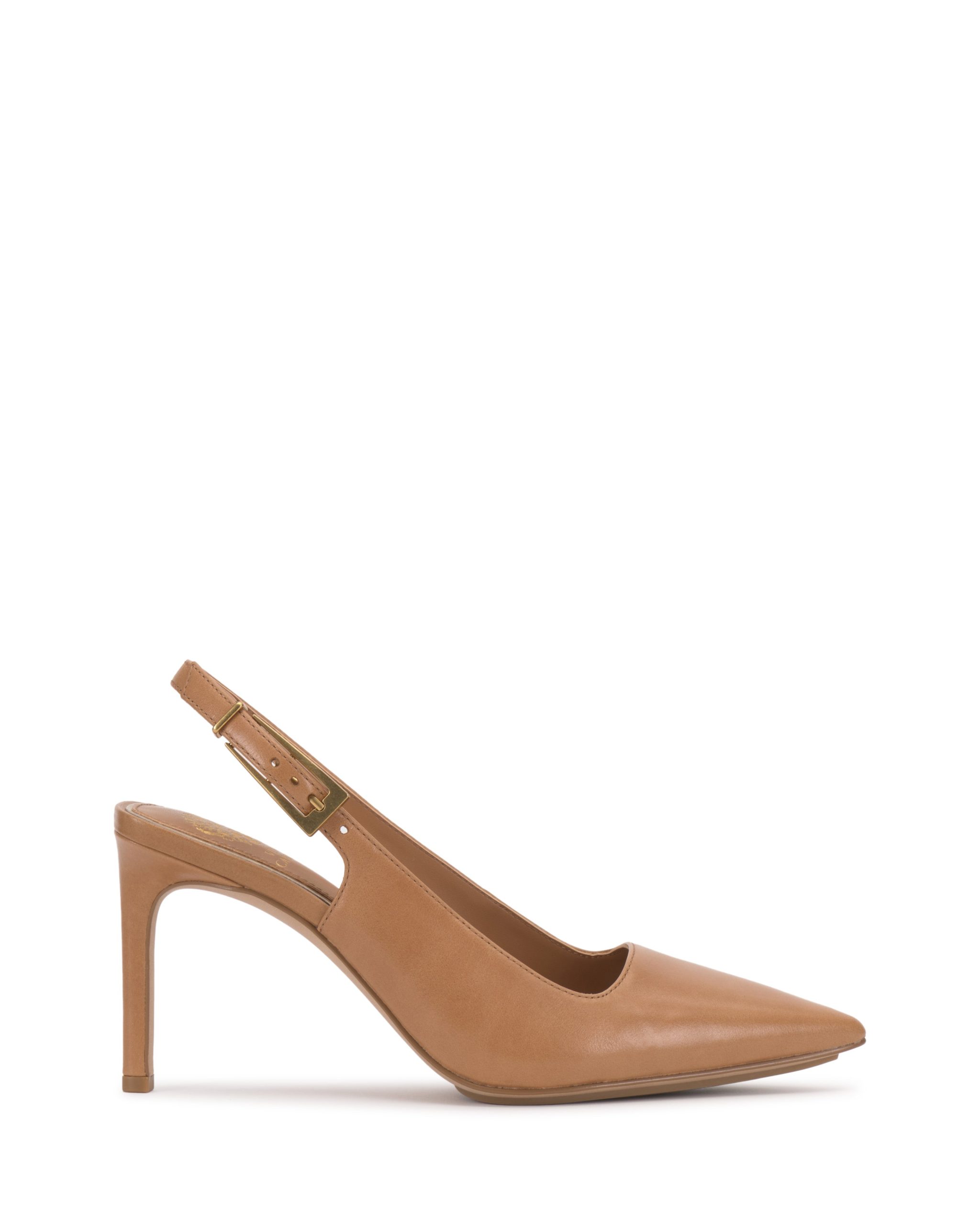 Brendie Pump - Image 2