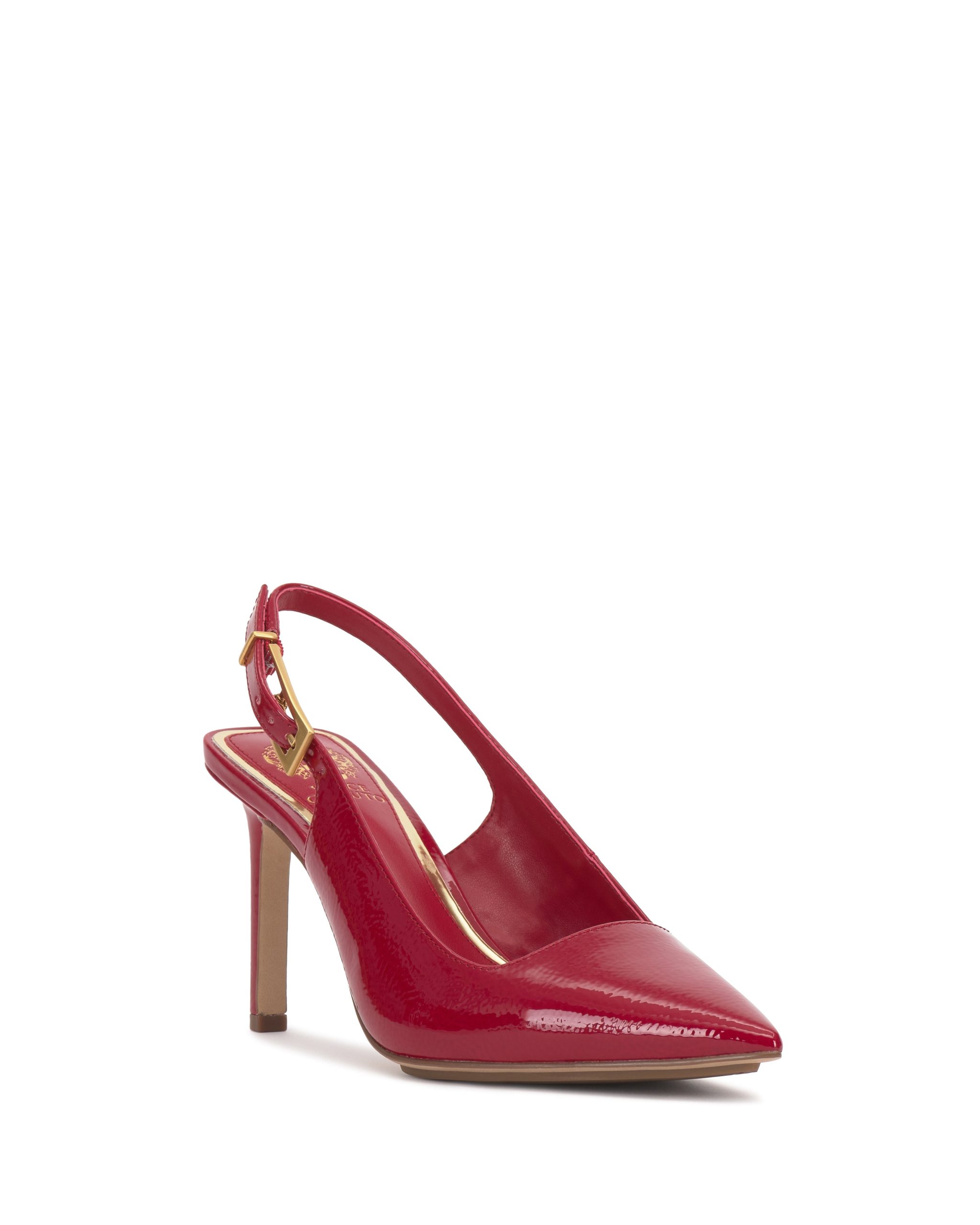 Brendie Pump - Image 3