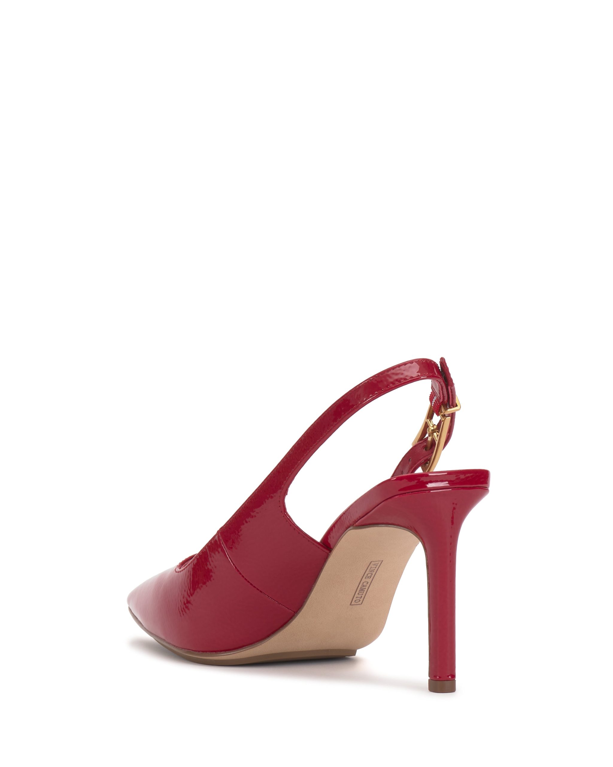 Brendie Pump - Image 7