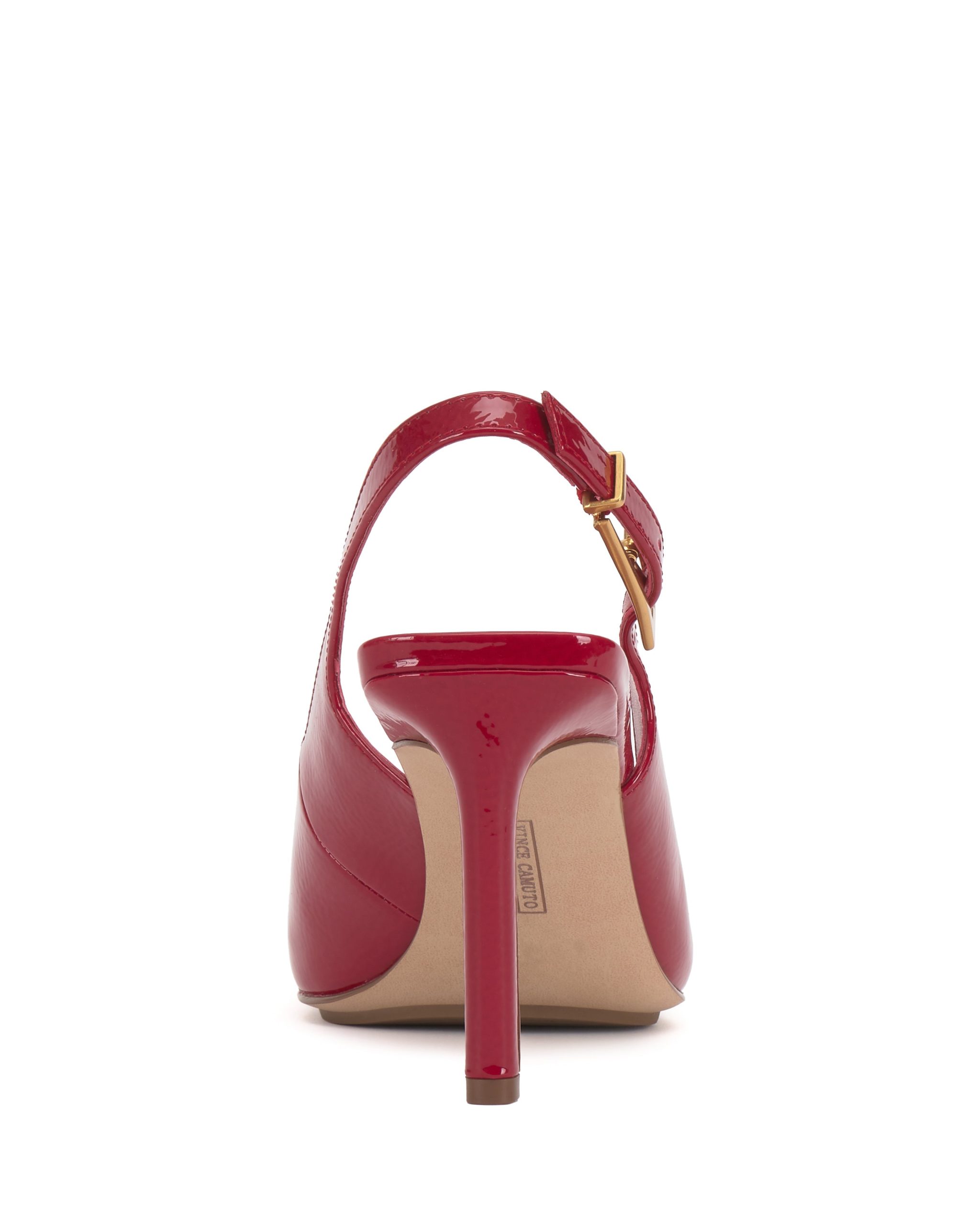 Brendie Pump - Image 8