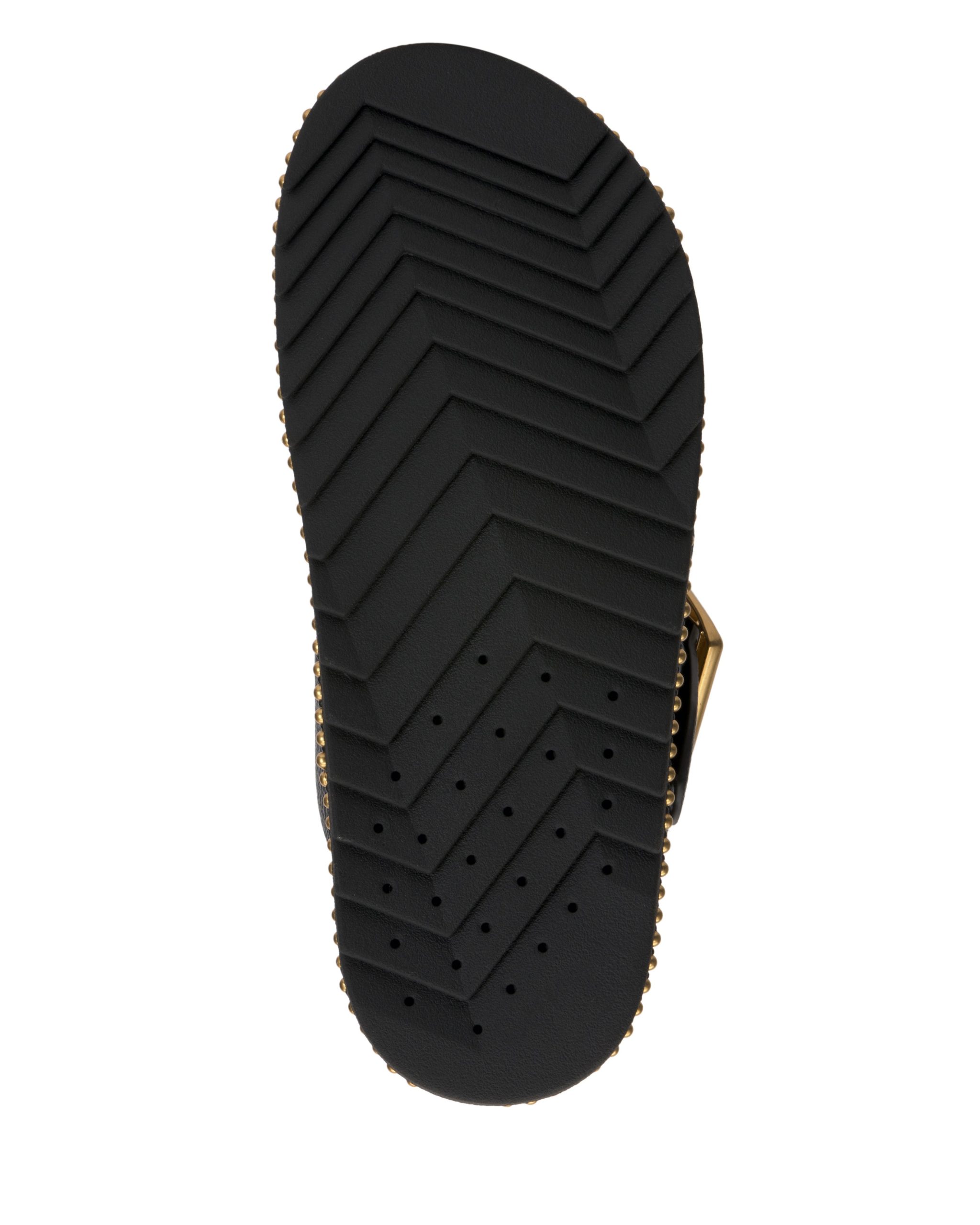 Camilo Slide - Image 7