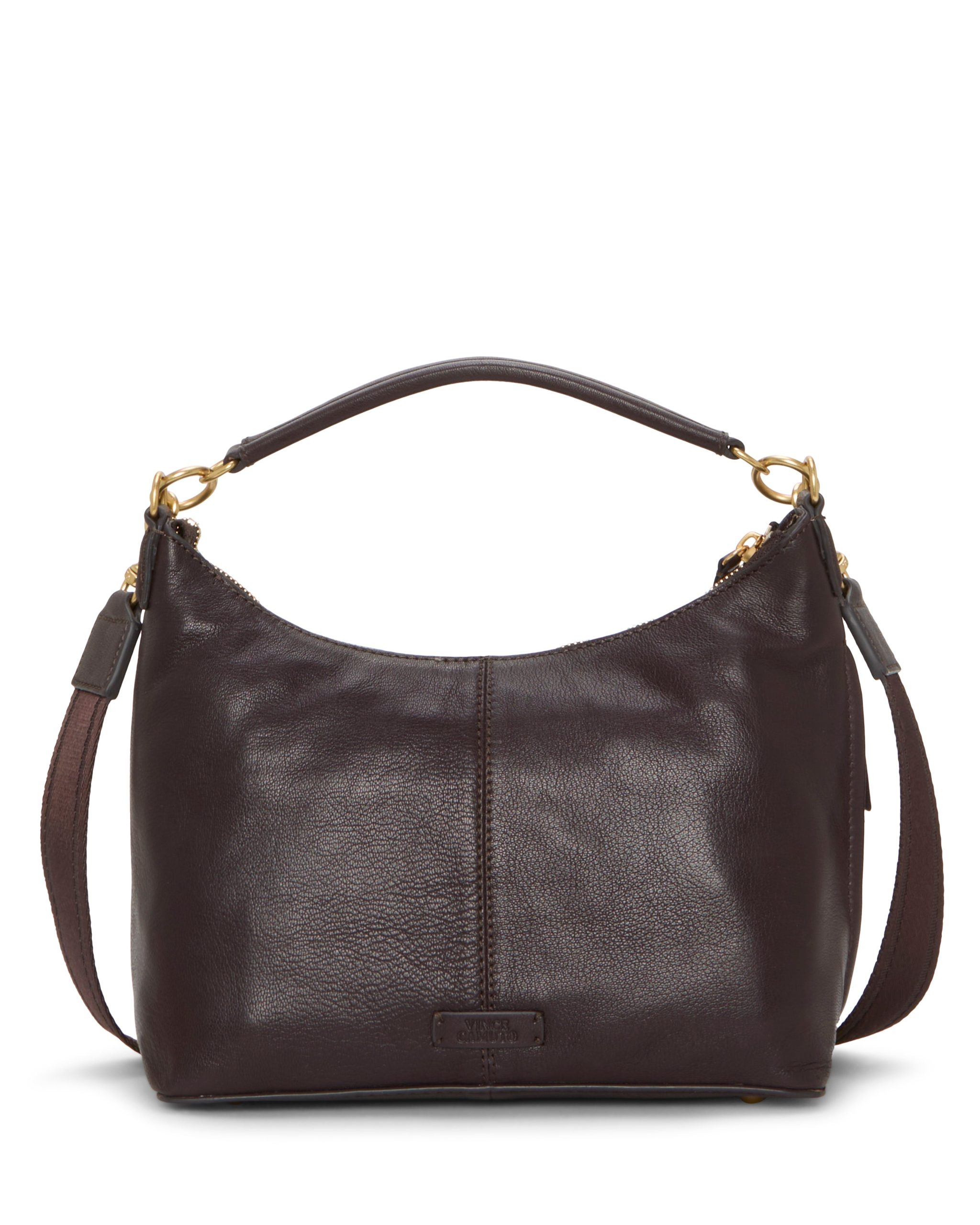 Carly Shoulder Bag - Image 3