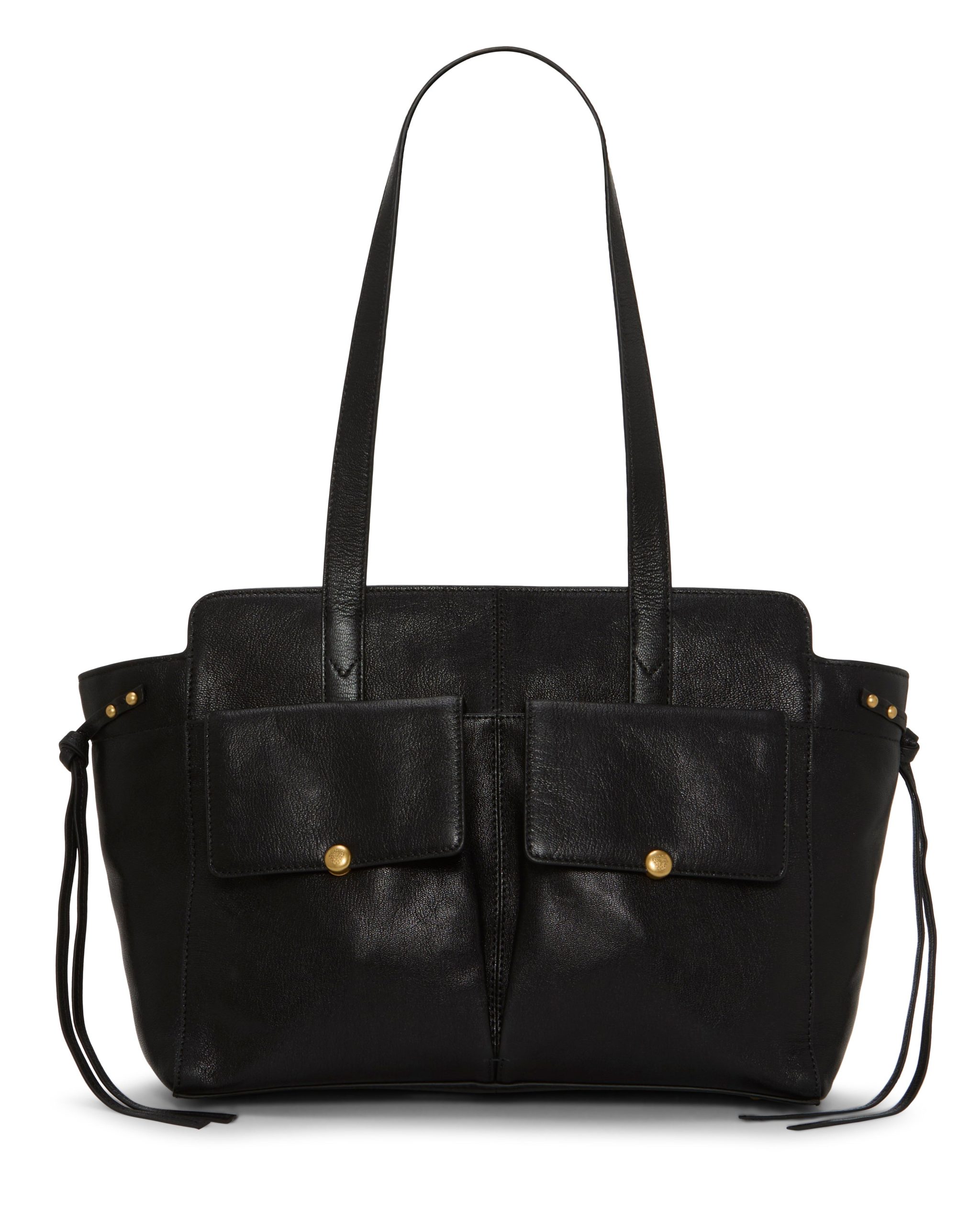 Carly Tote Bag