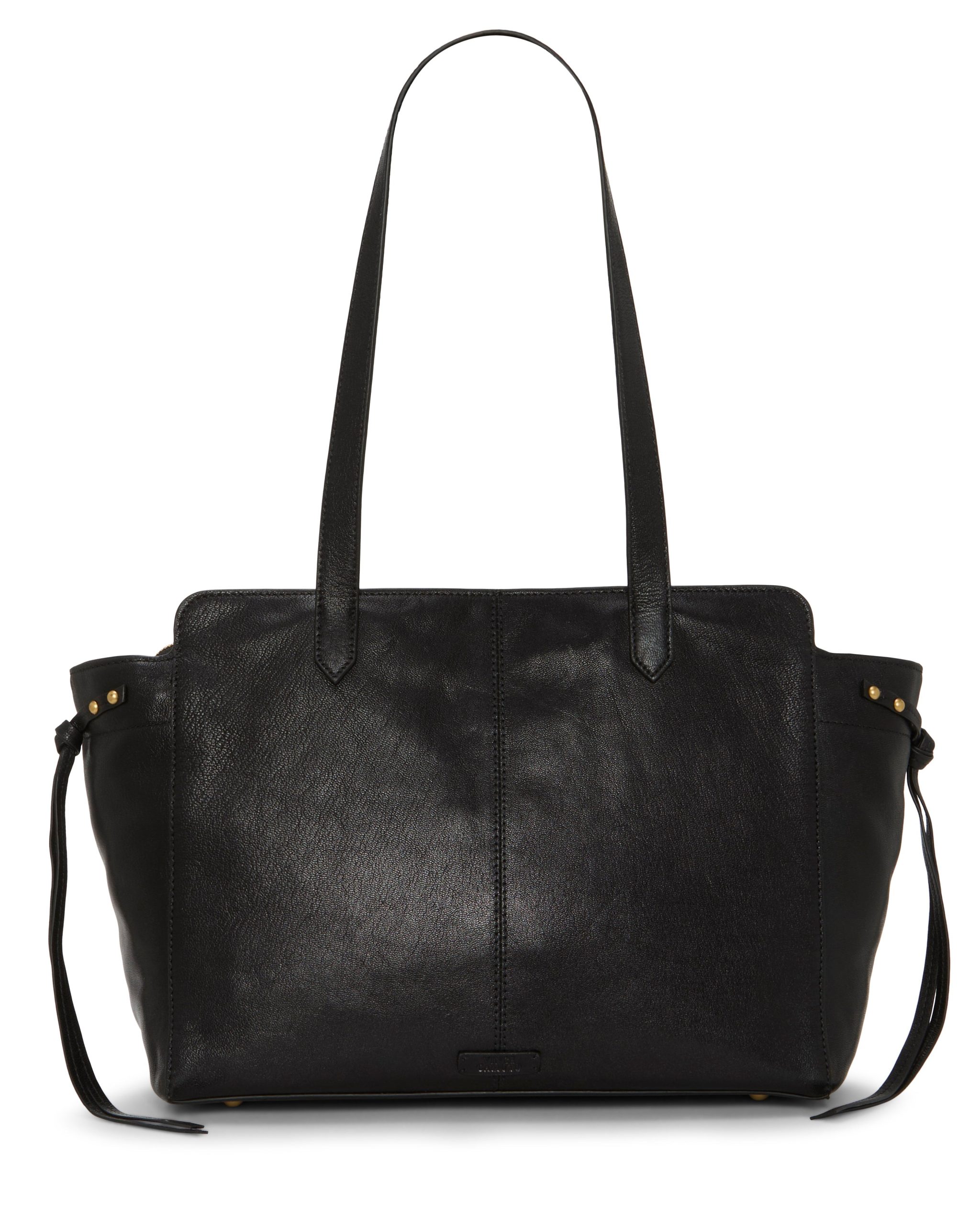 Carly Tote Bag - Image 2