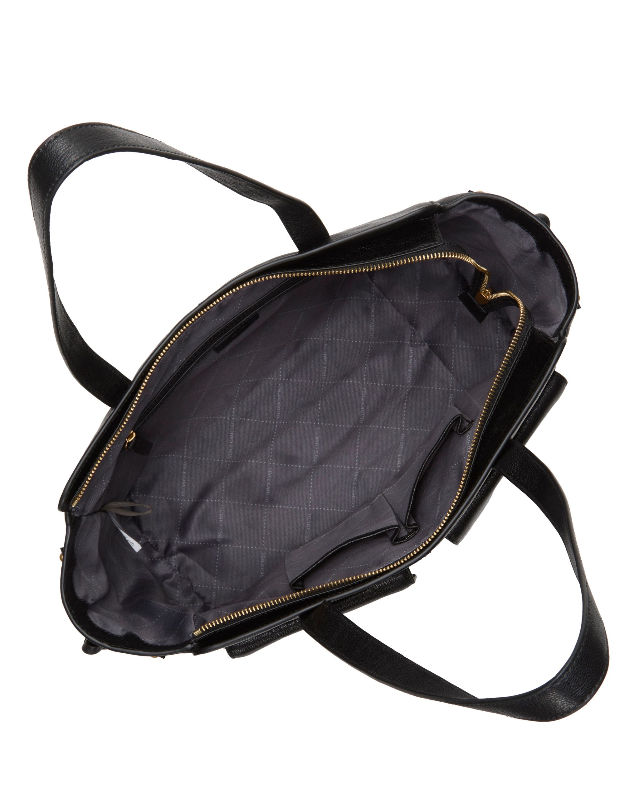 Carly Tote Bag - Image 3