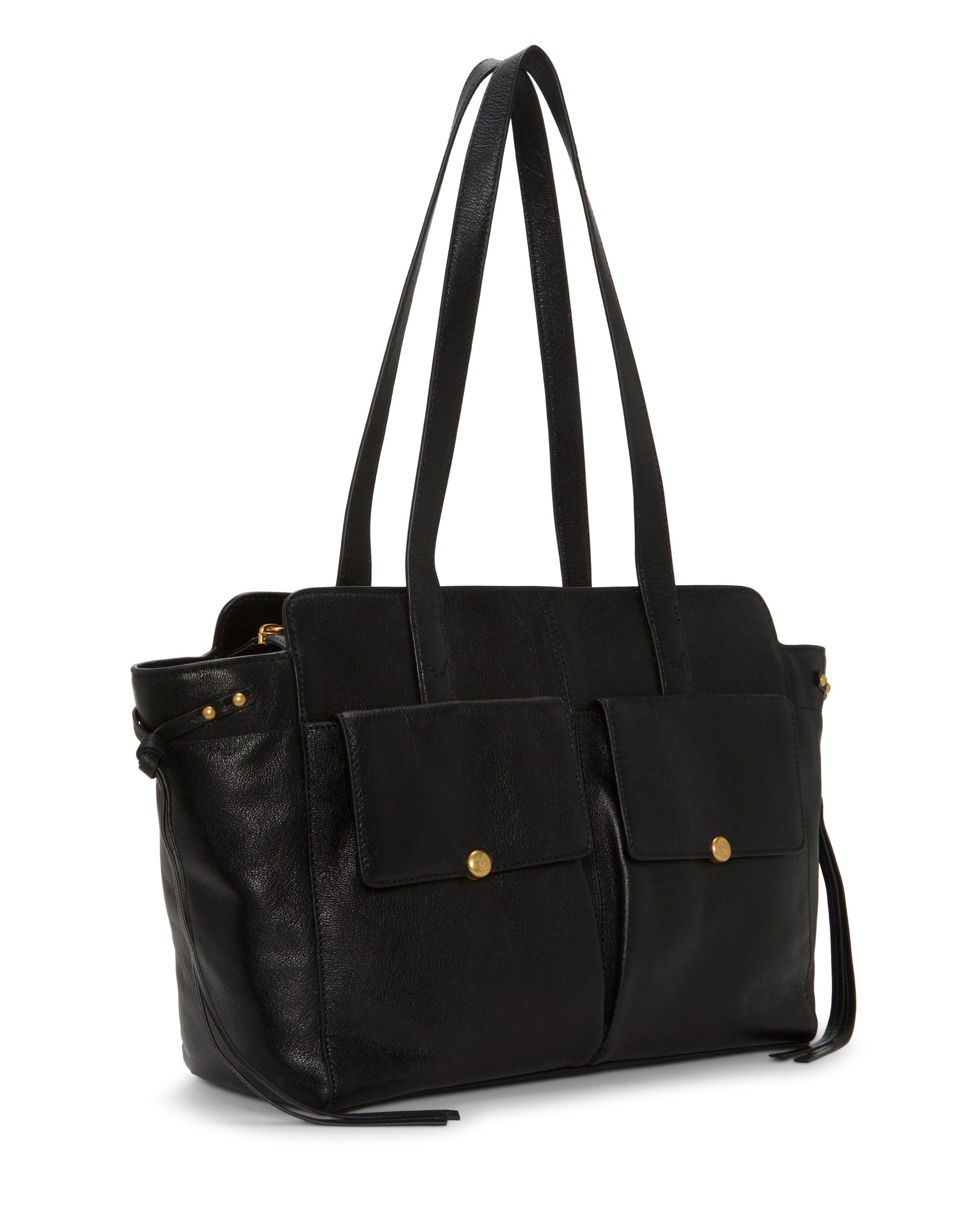 Carly Tote Bag - Image 4