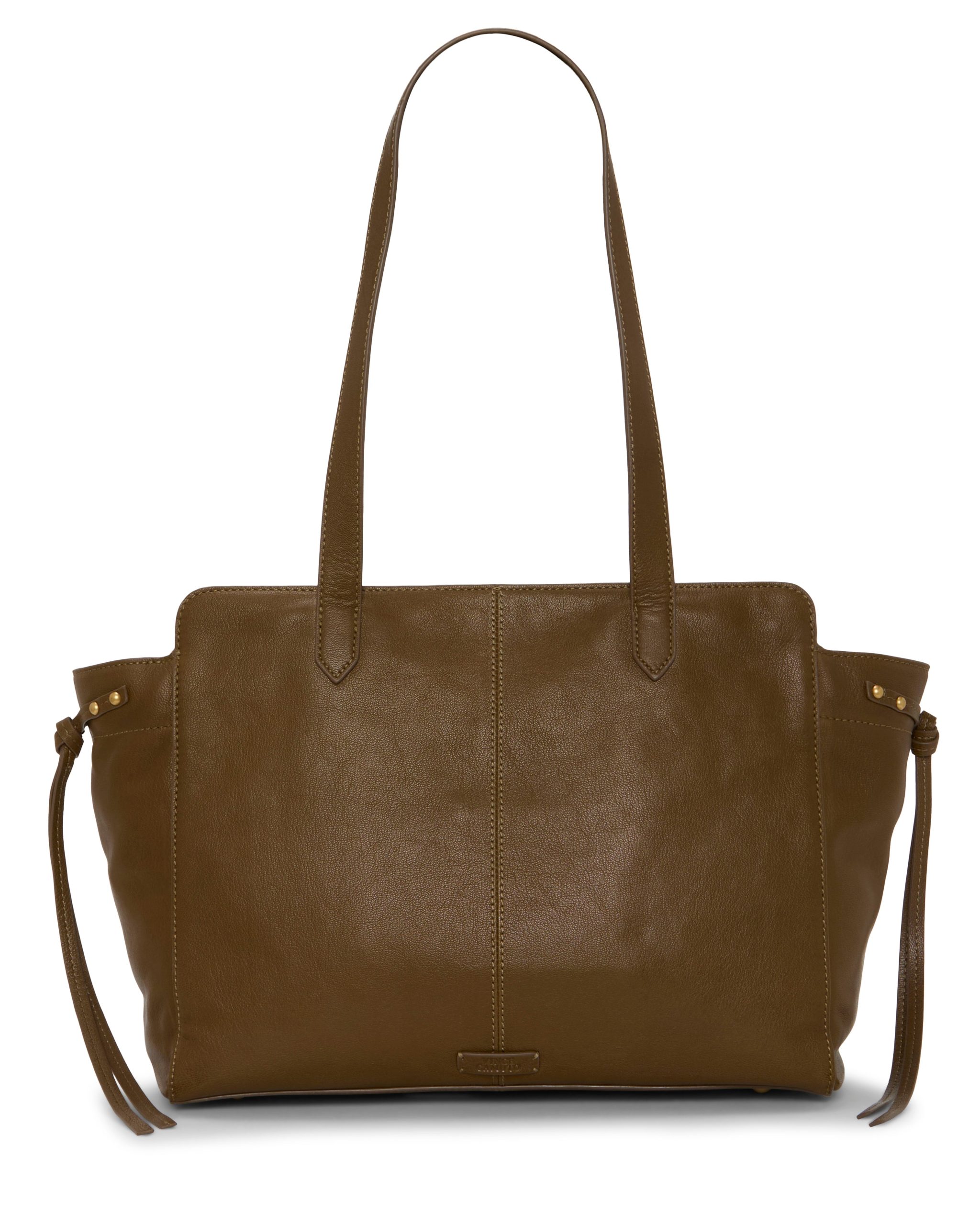 Carly Tote Bag - Image 4
