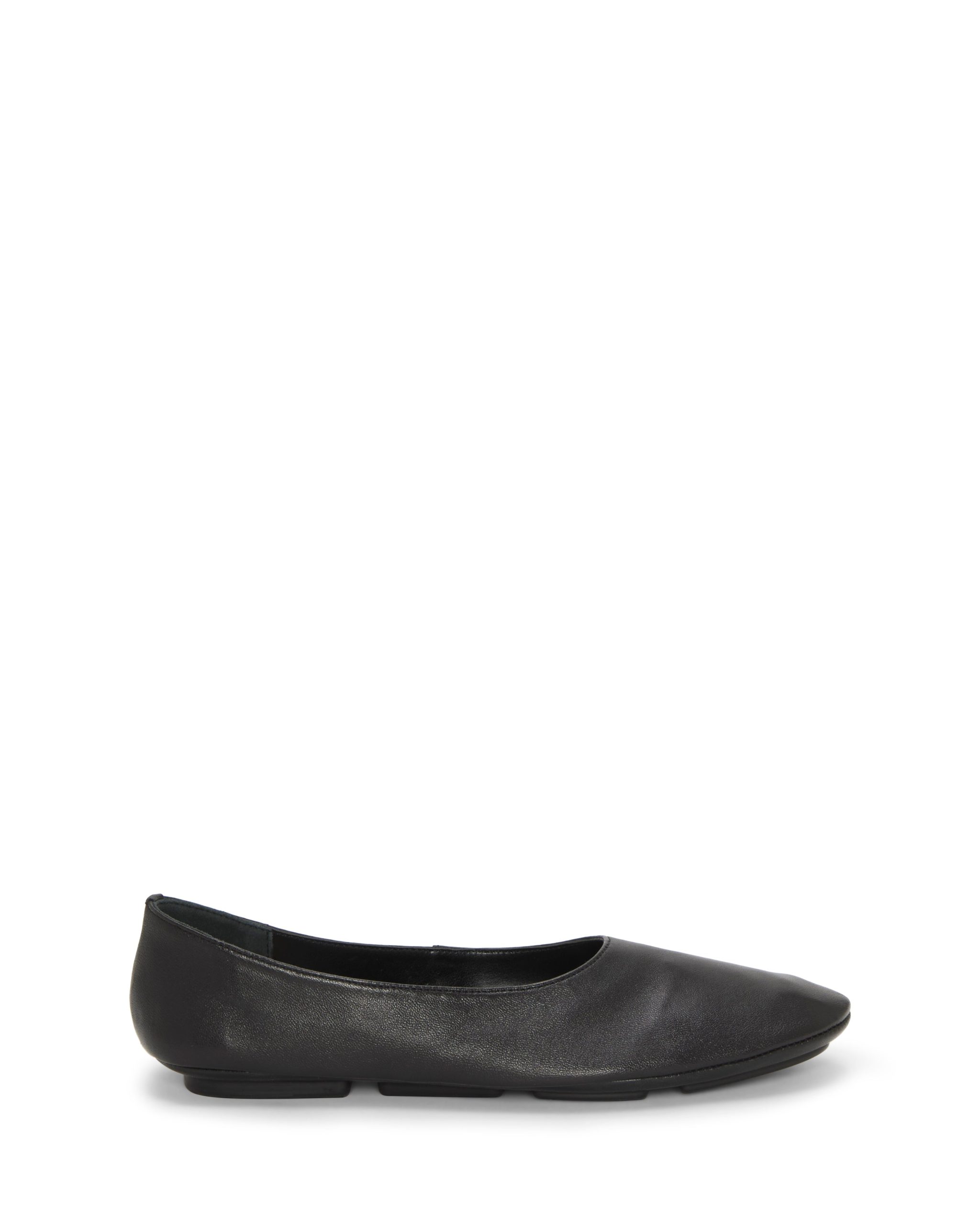 Catisha Ballet Flat - Image 2