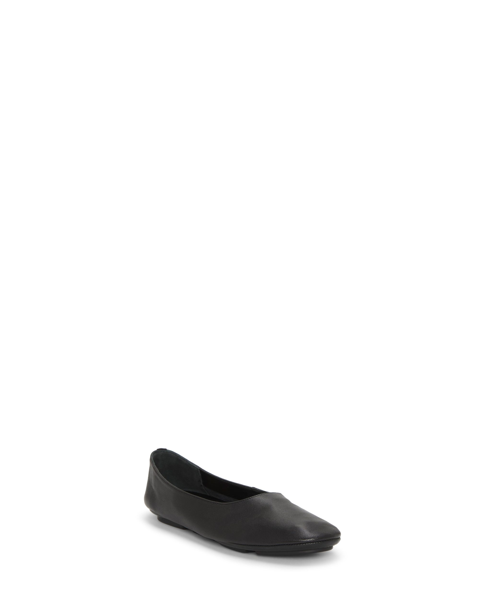 Catisha Ballet Flat - Image 3