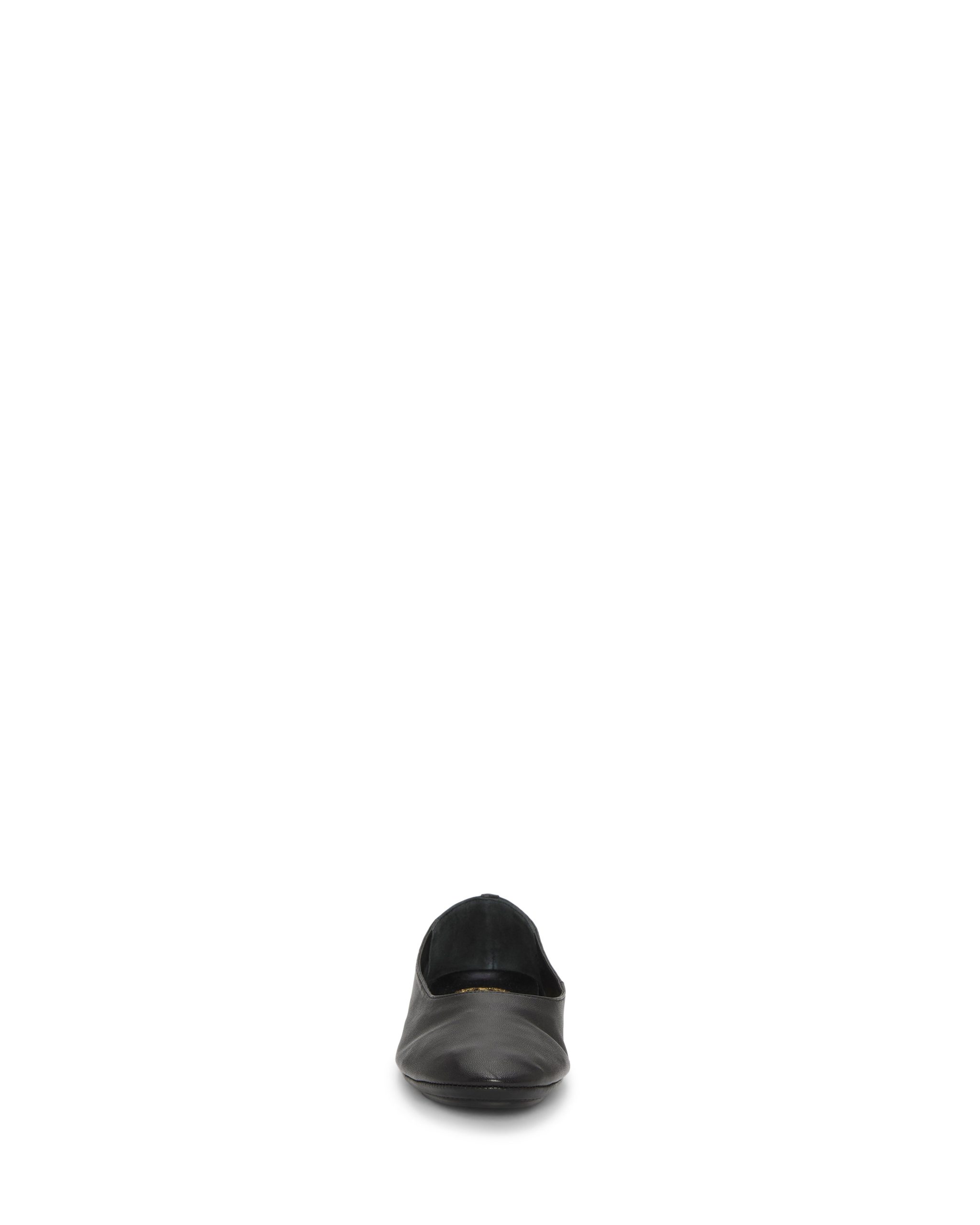 Catisha Ballet Flat - Image 5