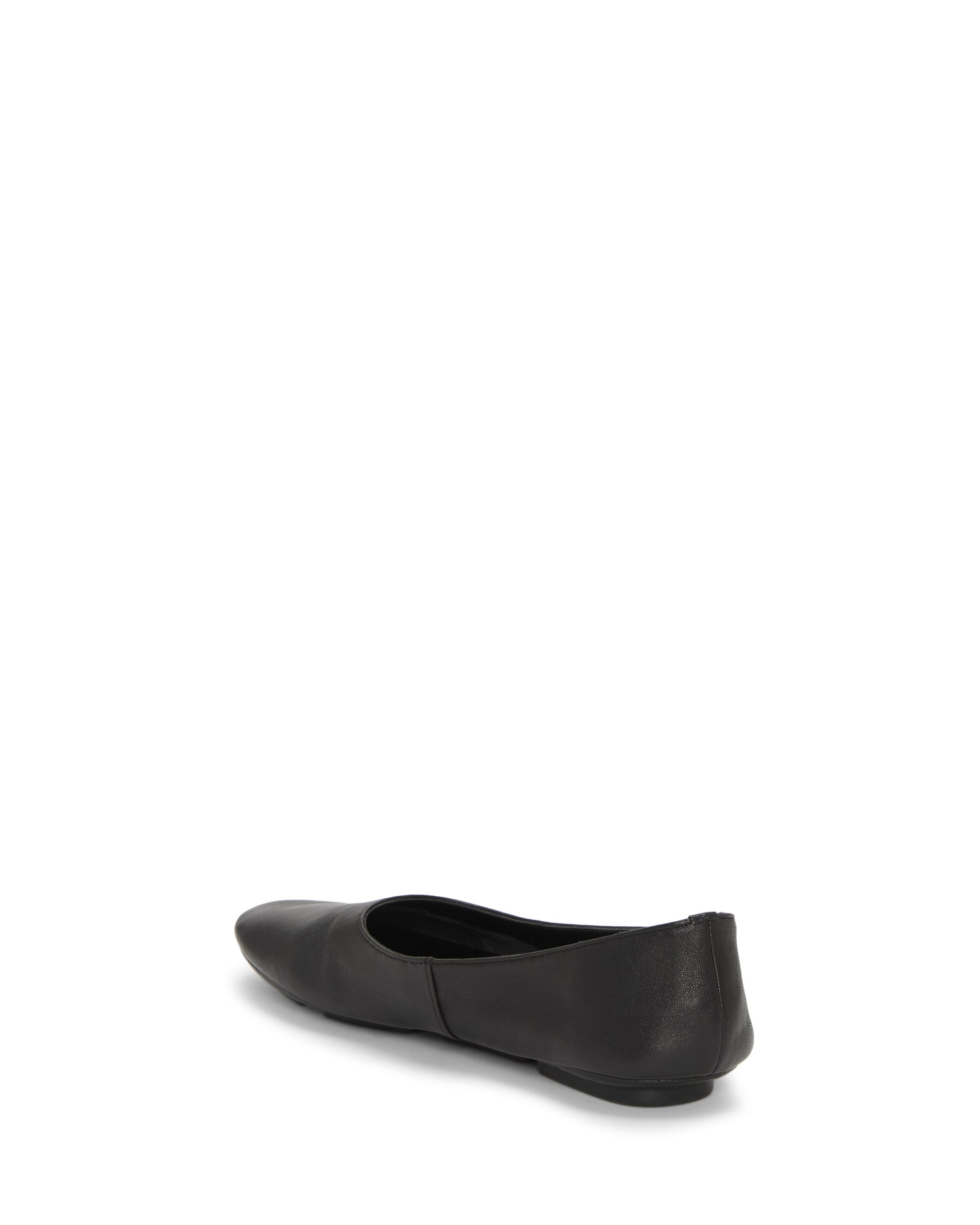 Catisha Ballet Flat - Image 7