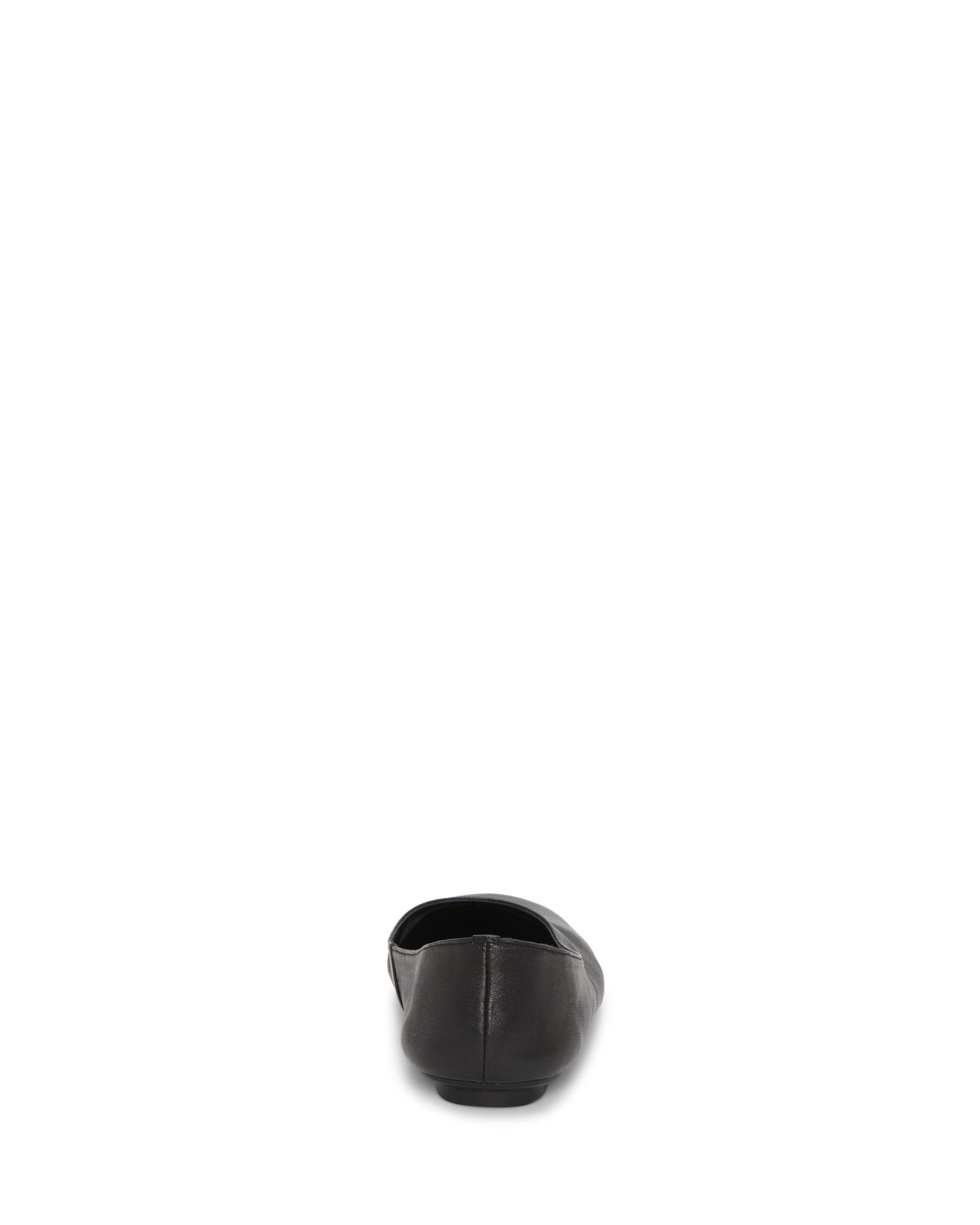 Catisha Ballet Flat - Image 8