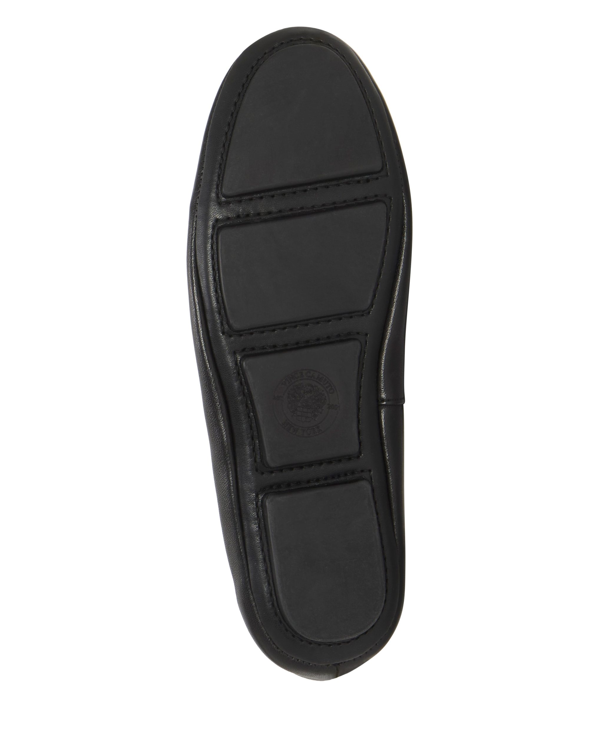 Catisha Ballet Flat - Image 9