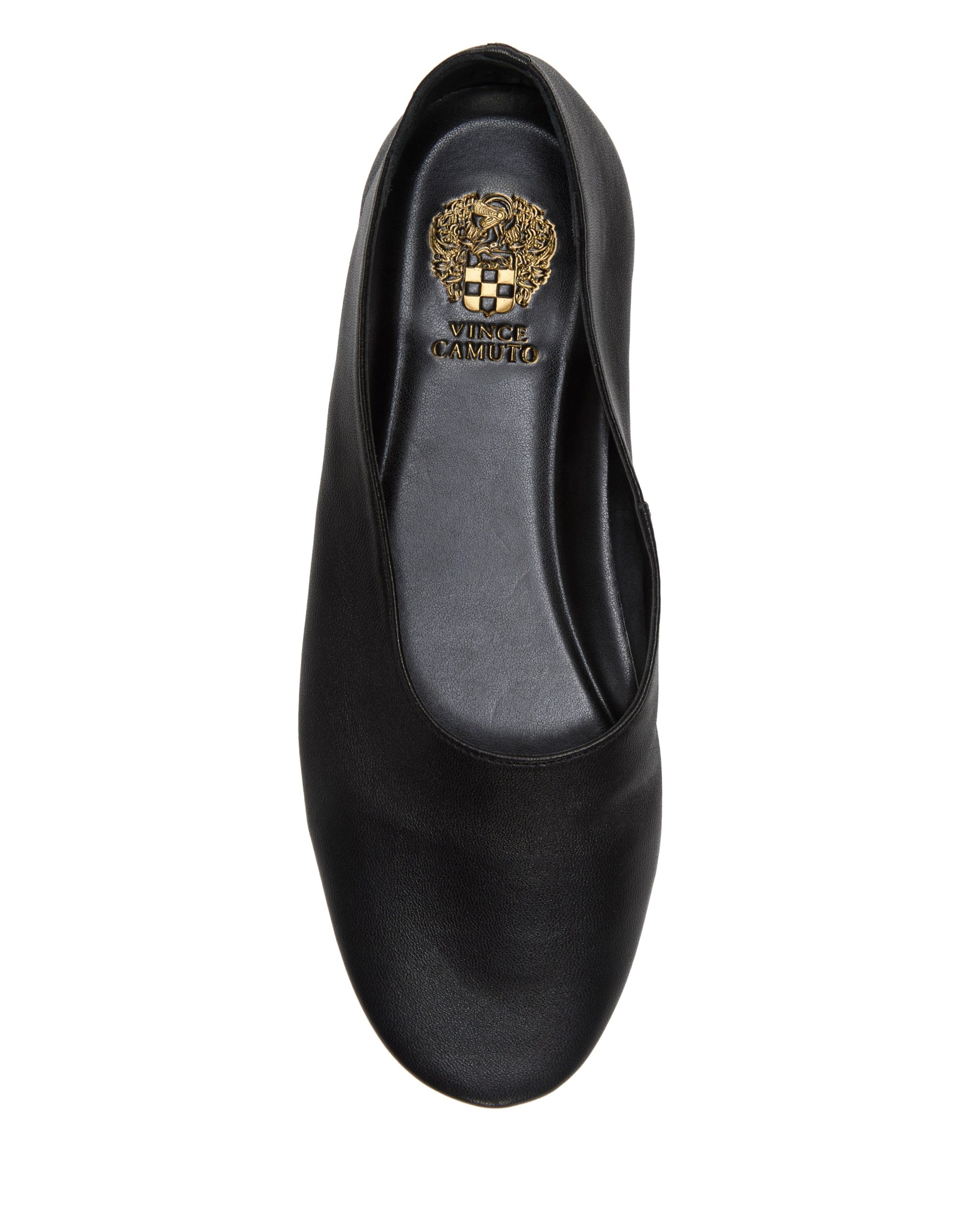 Catisha Ballet Flat - Image 6