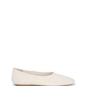 Catisha Ballet Flat