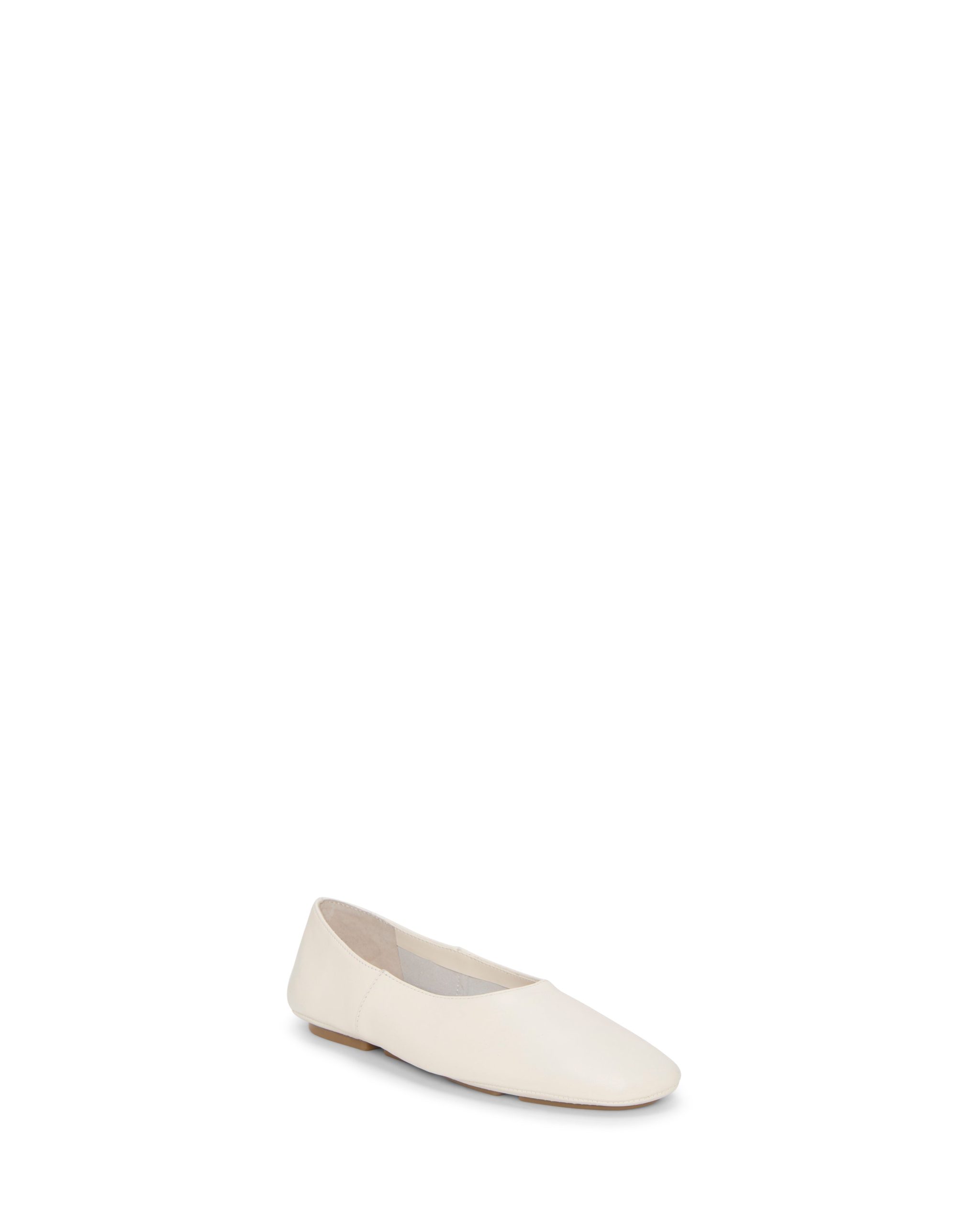 Catisha Ballet Flat - Image 2