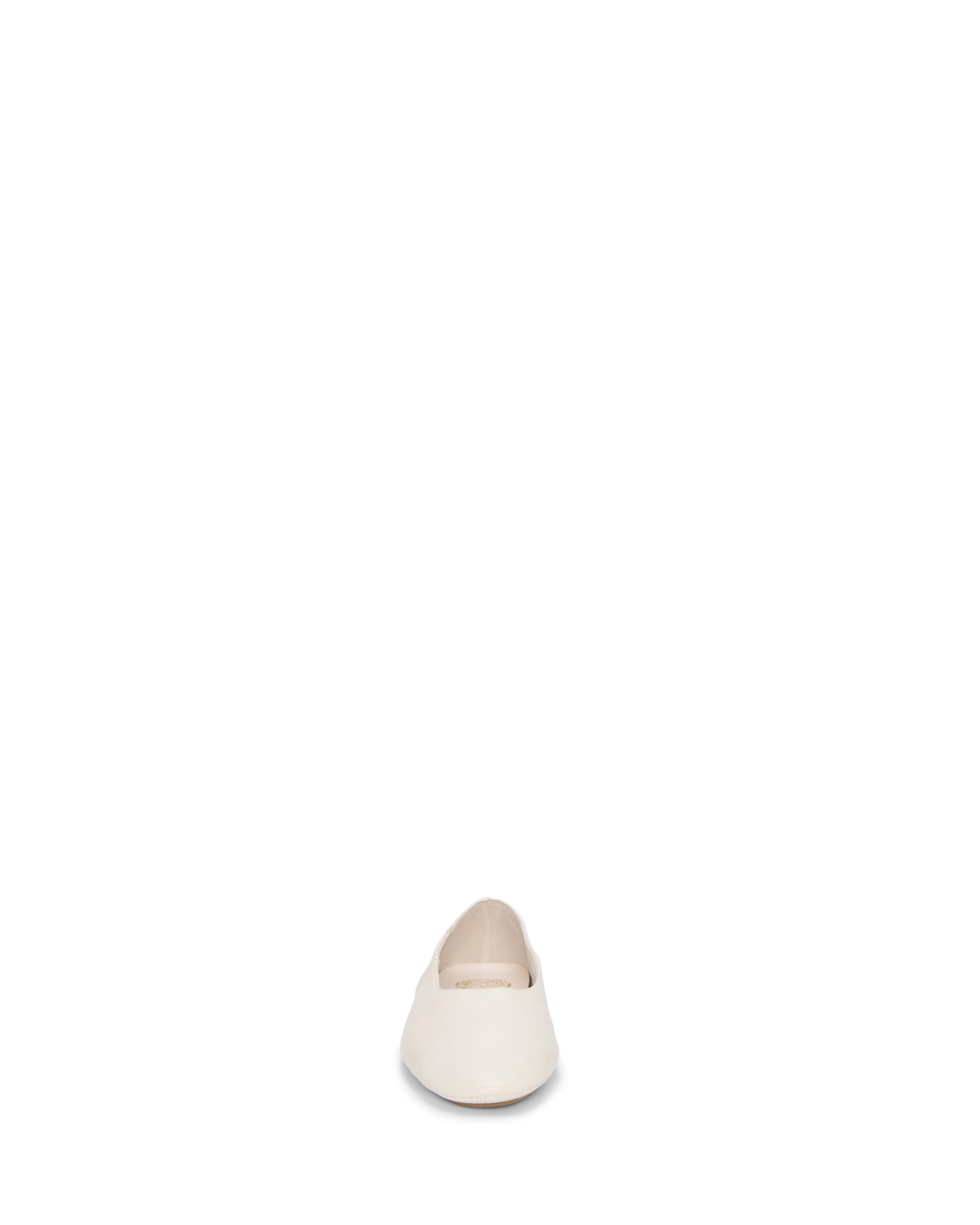 Catisha Ballet Flat - Image 3