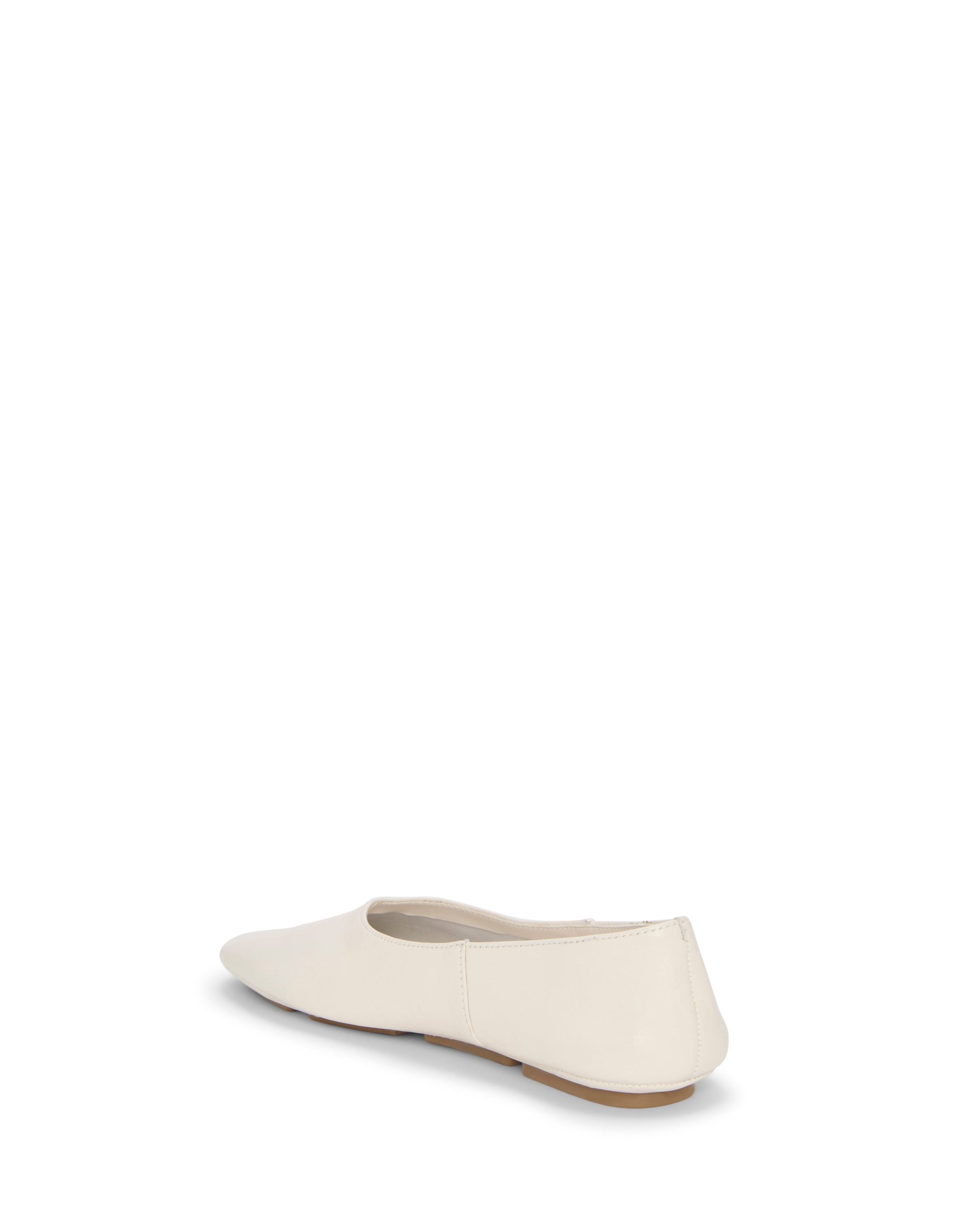 Catisha Ballet Flat - Image 5
