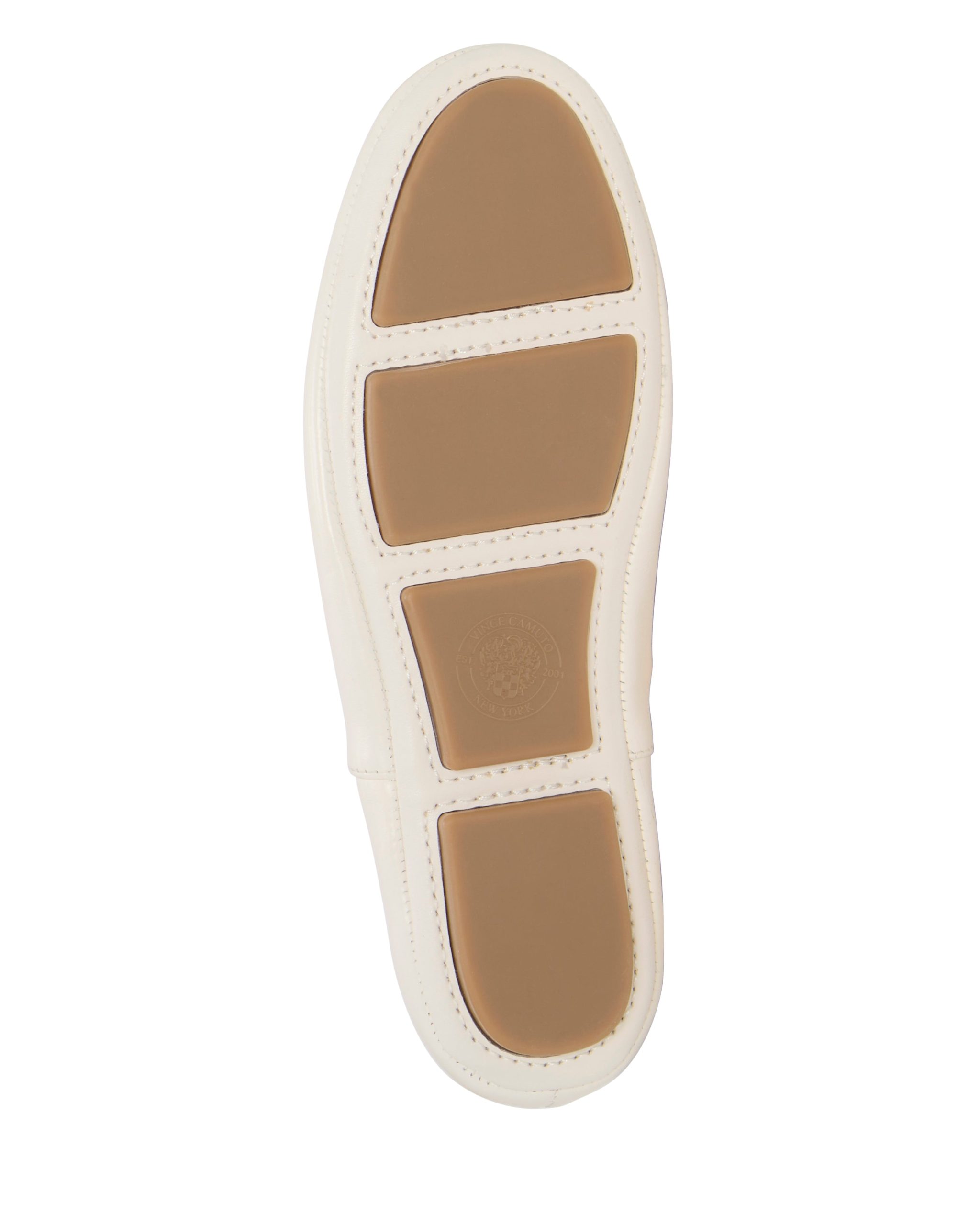 Catisha Ballet Flat - Image 7