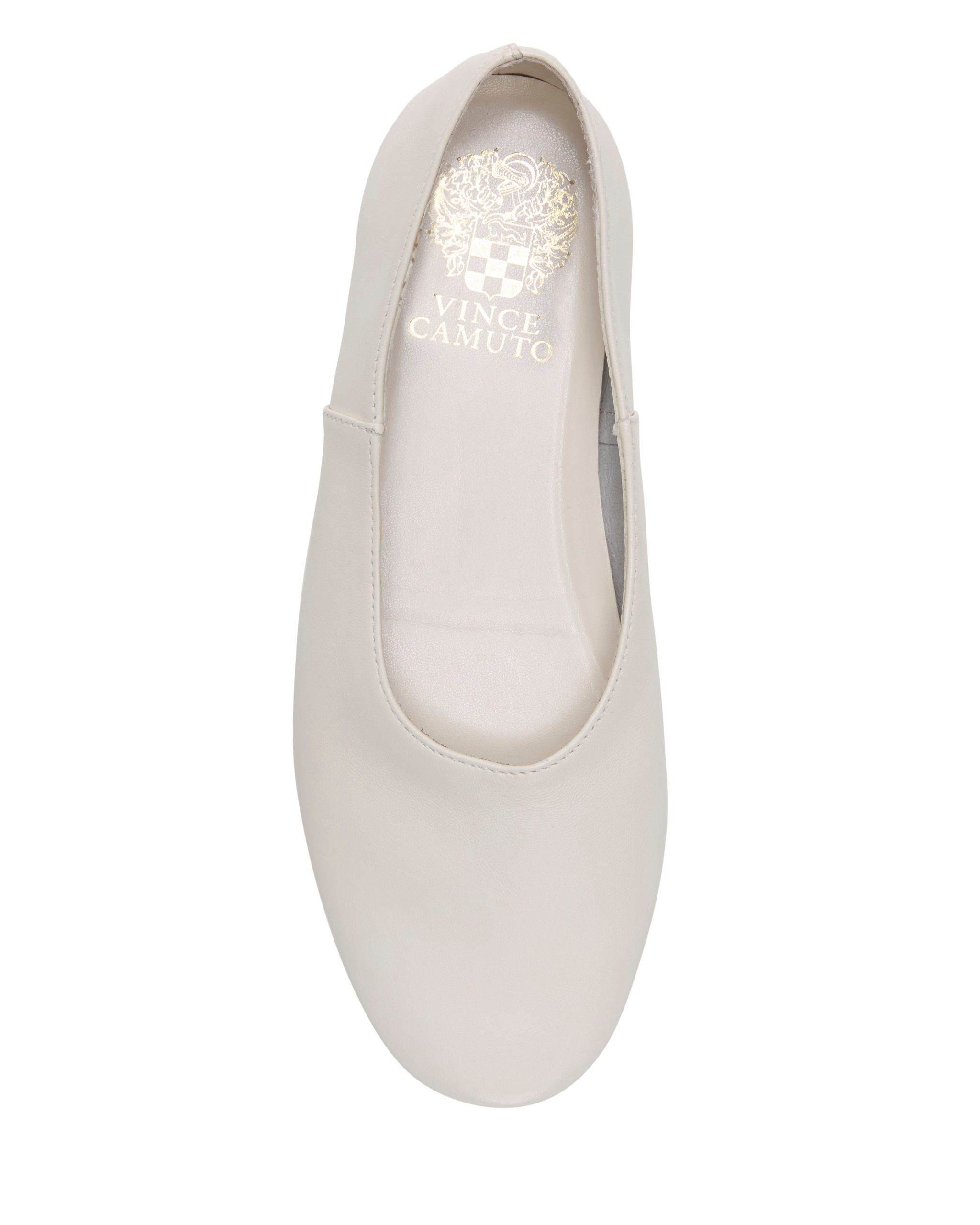 Catisha Ballet Flat - Image 4
