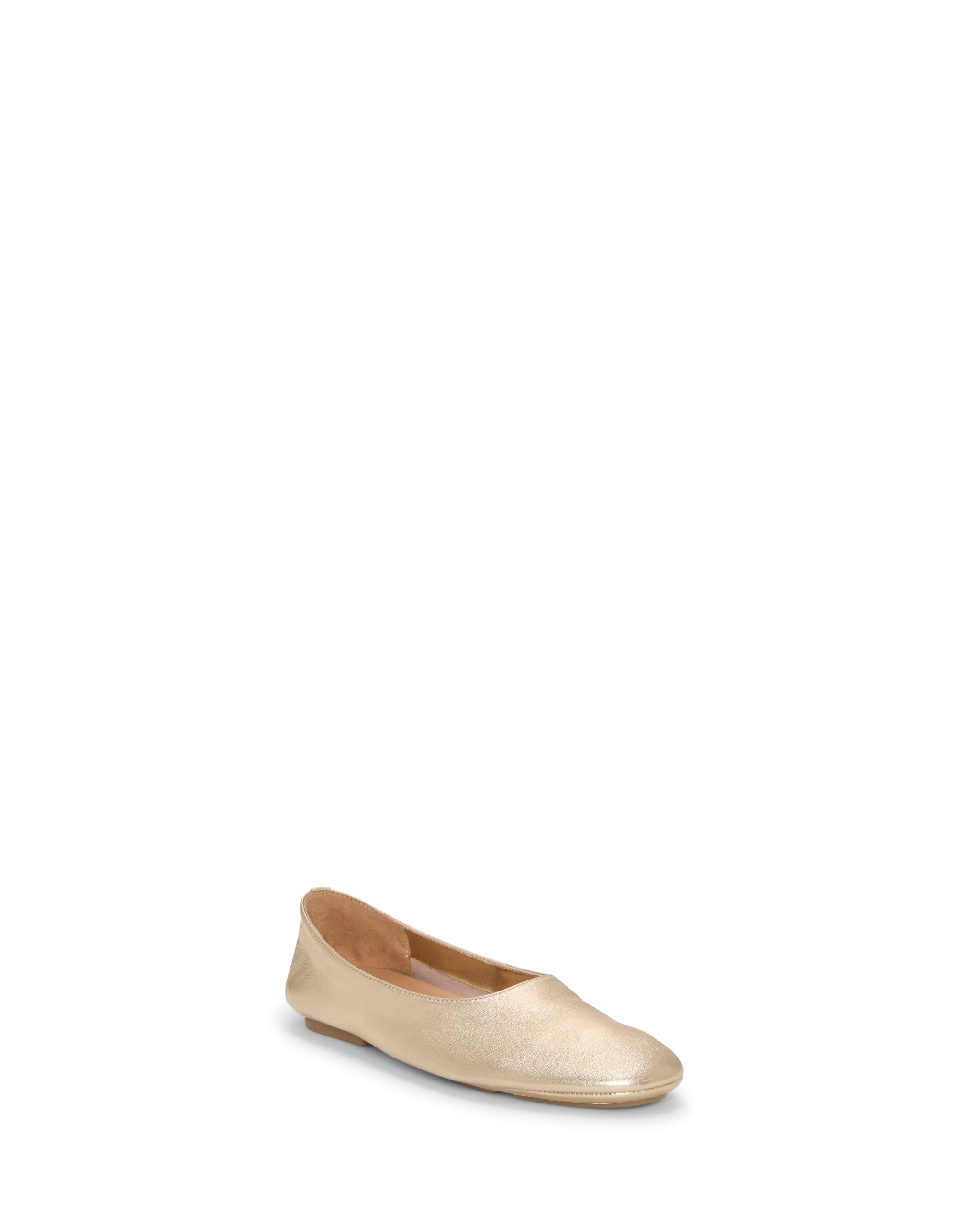 Catisha Ballet Flat - Image 2