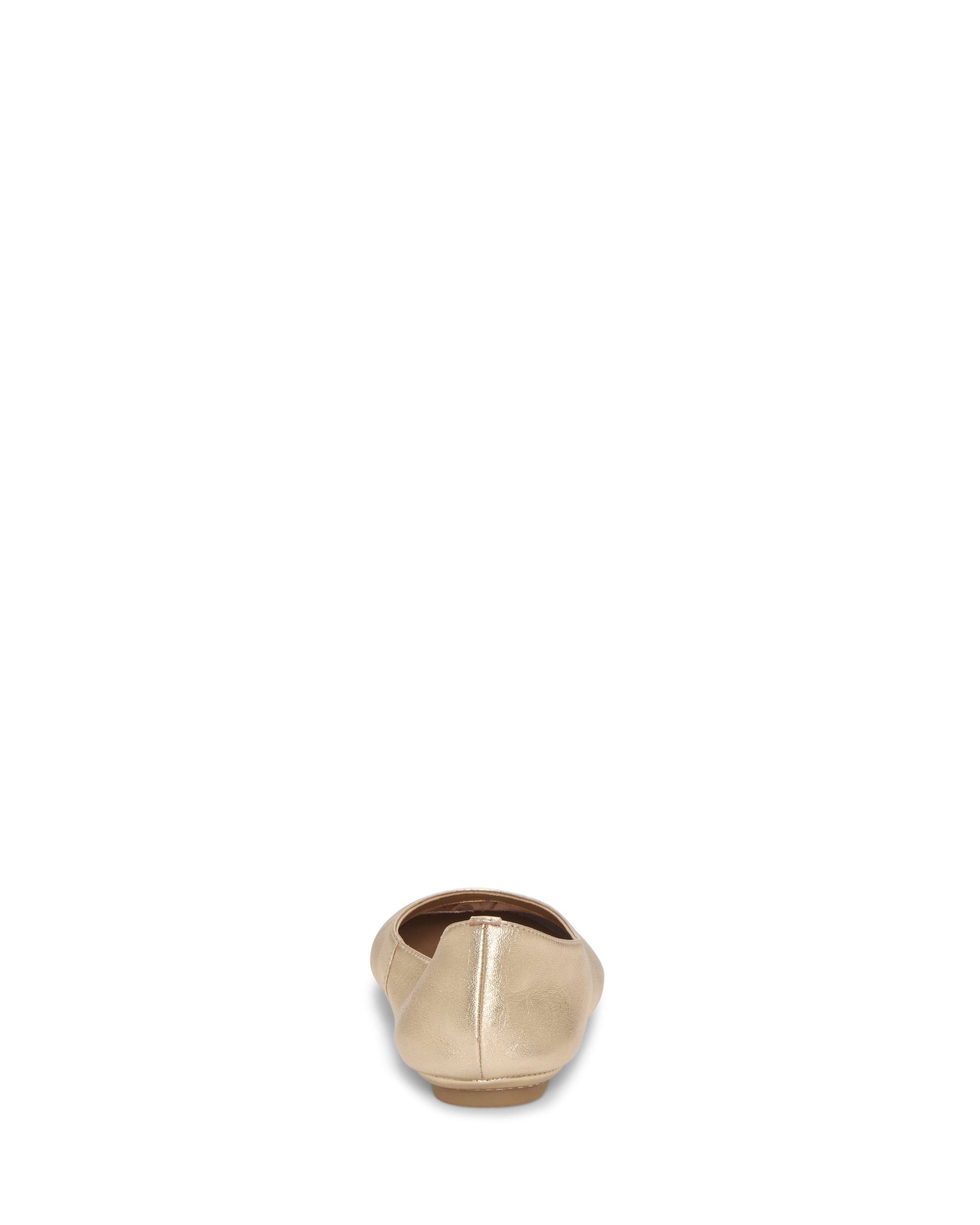 Catisha Ballet Flat - Image 6