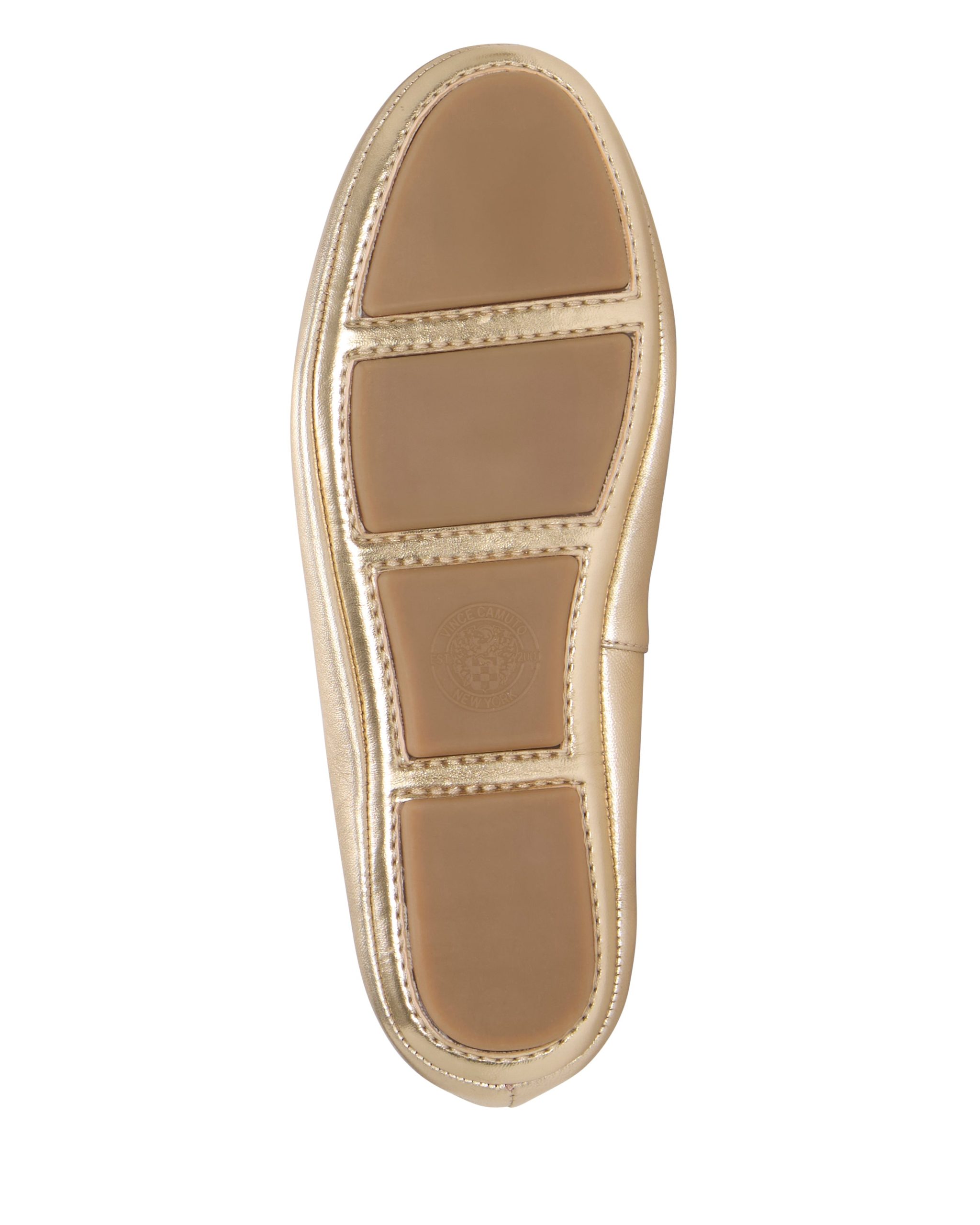 Catisha Ballet Flat - Image 7