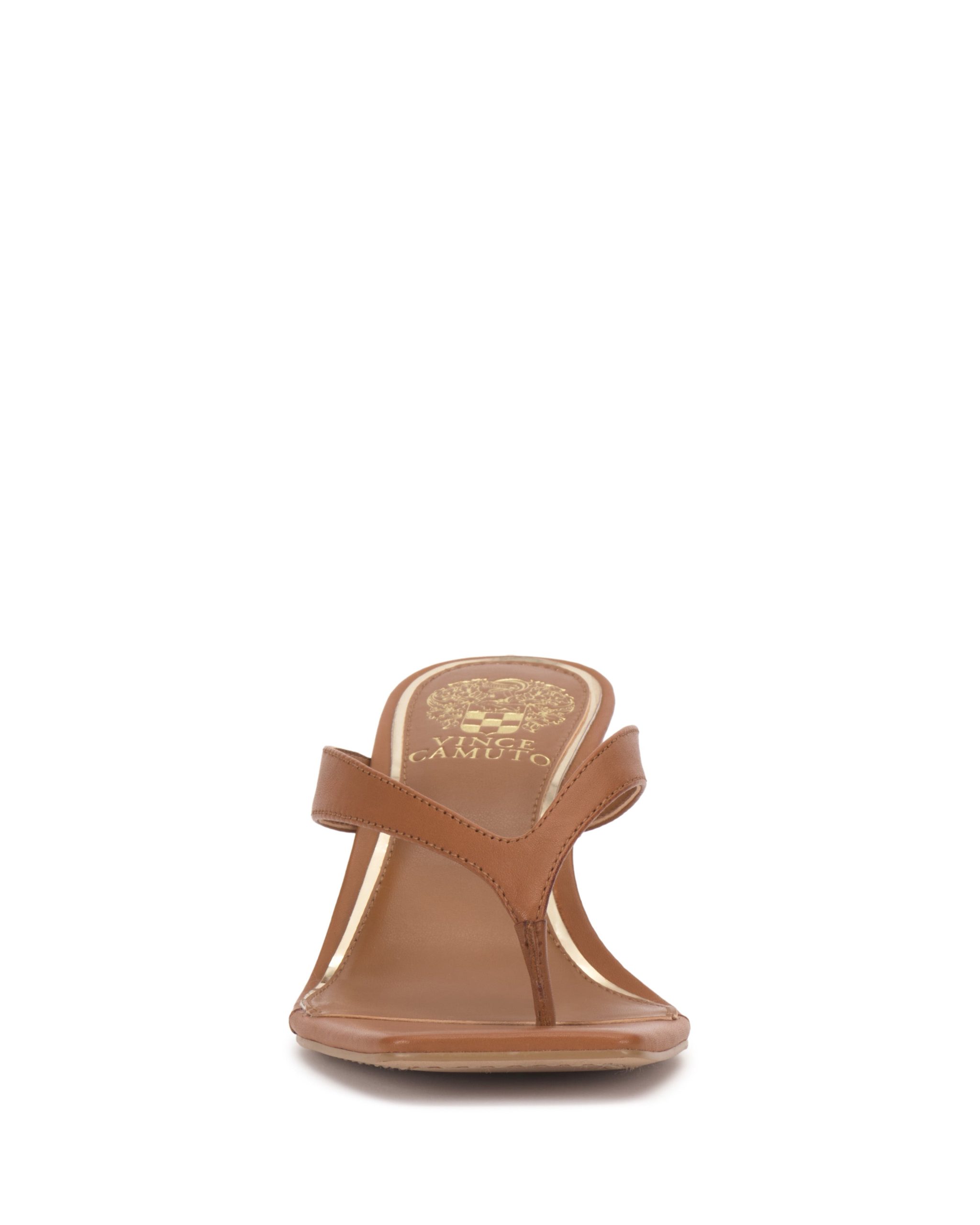 Cianna Wedge Sandal - Image 3
