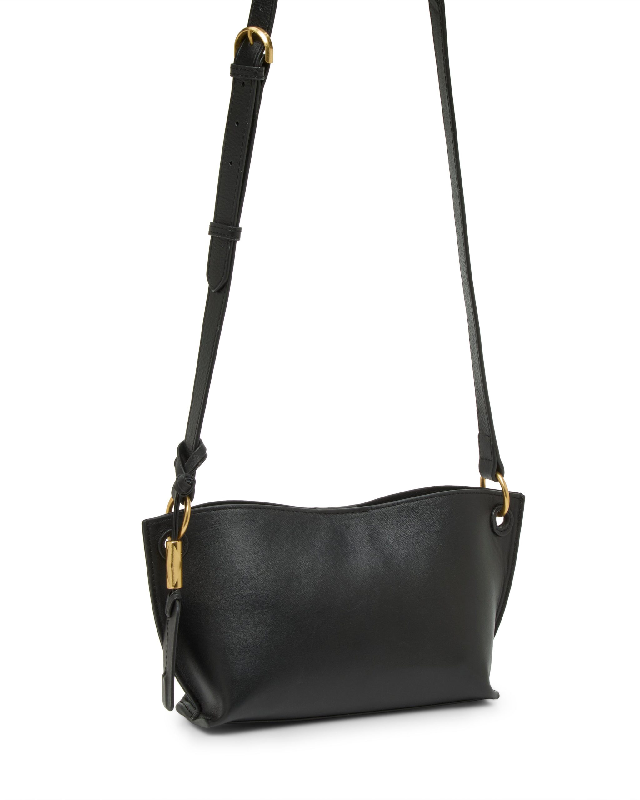 Ellah Crossbody Bag - Image 4