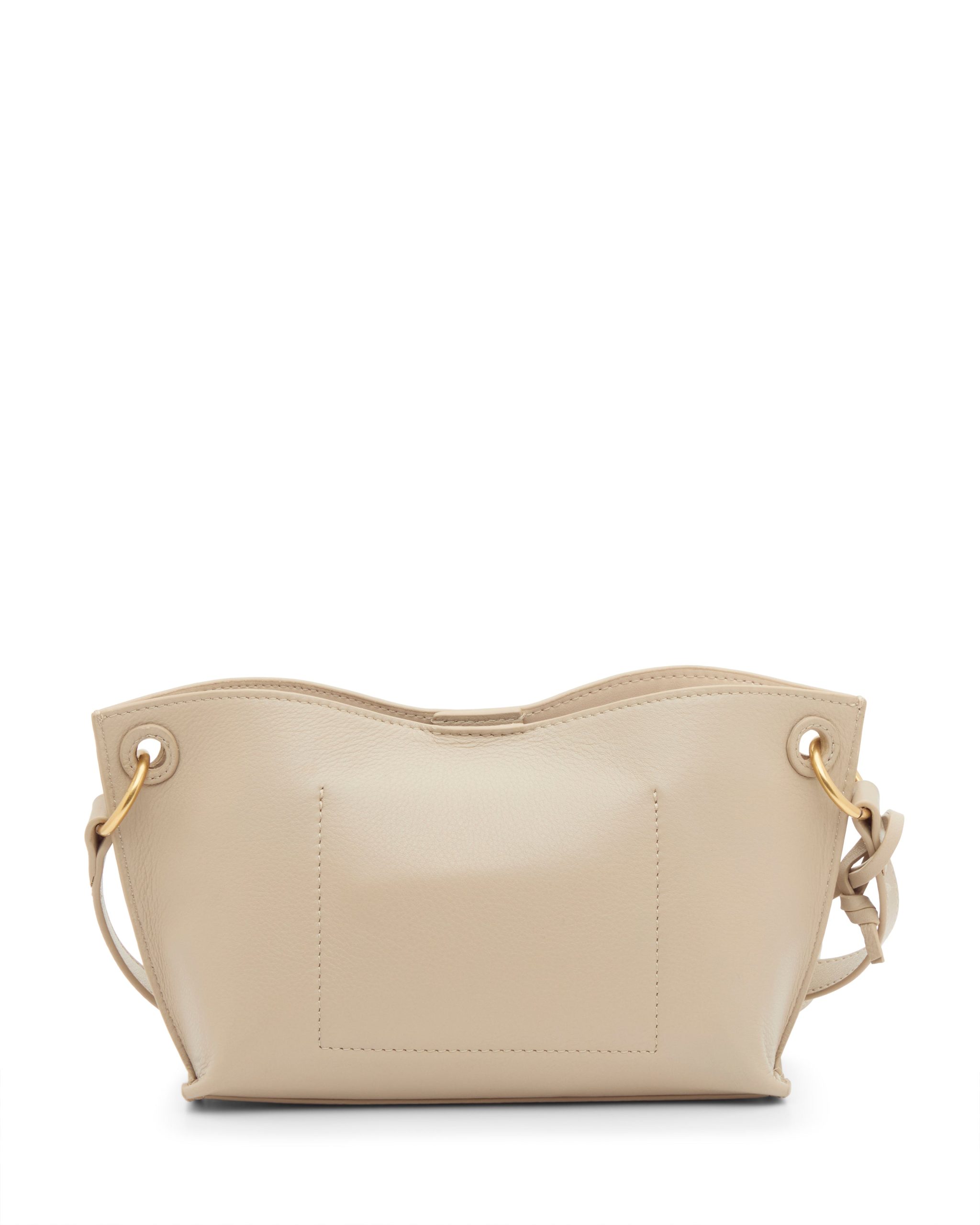Ellah Crossbody Bag - Image 2