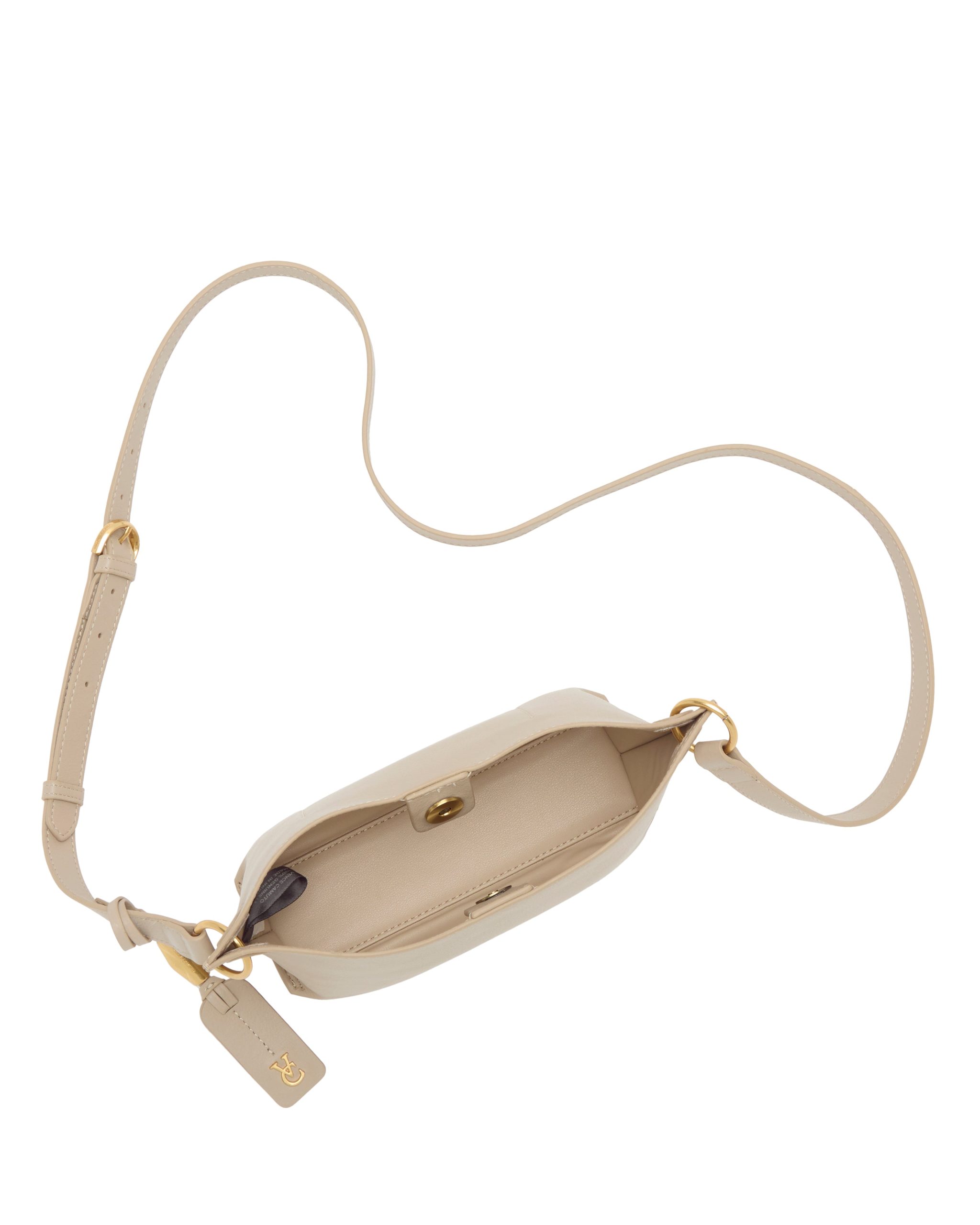 Ellah Crossbody Bag - Image 3