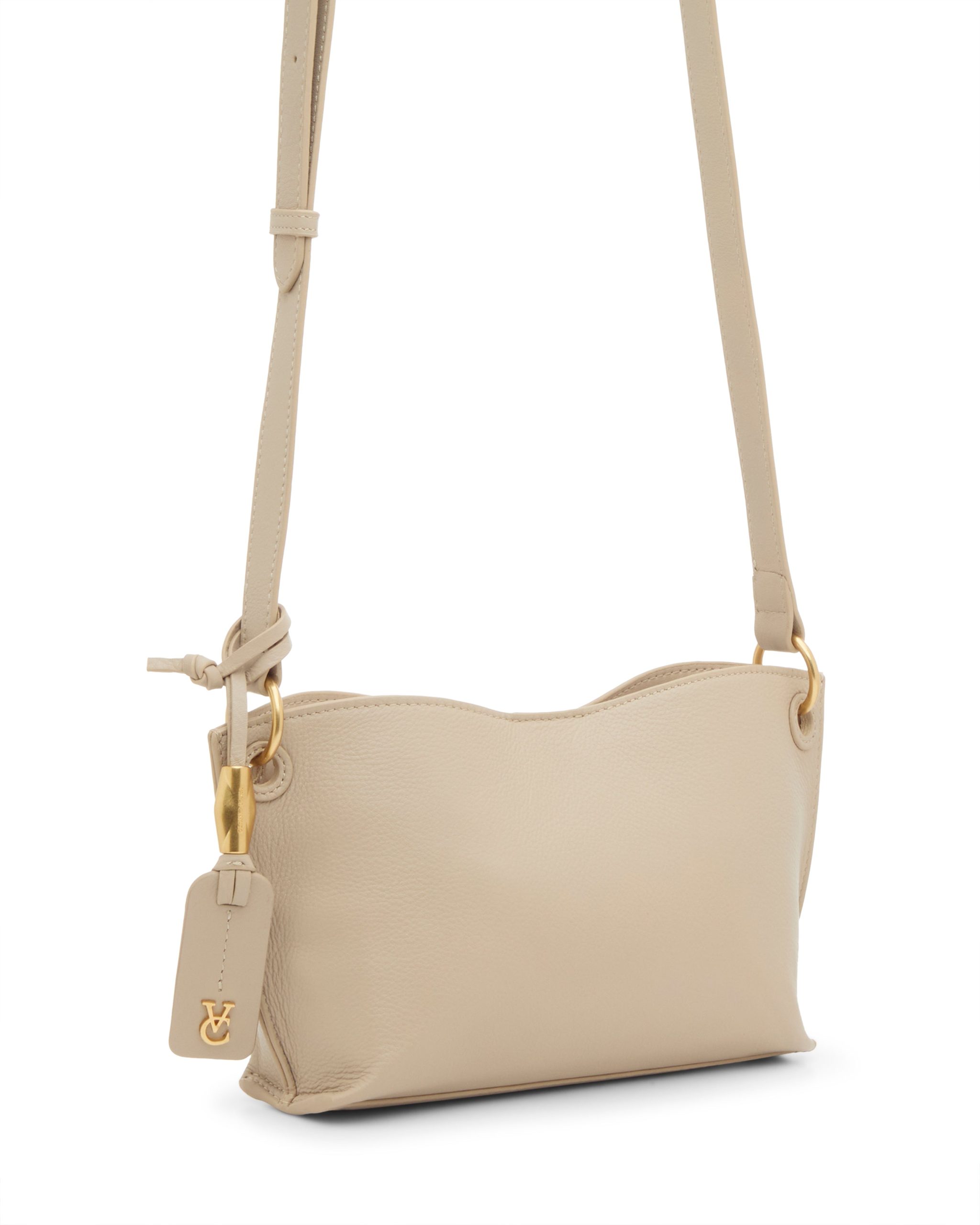 Ellah Crossbody Bag - Image 4