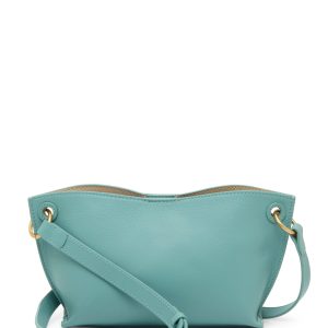 Ellah Crossbody Bag