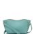 Marine Teal