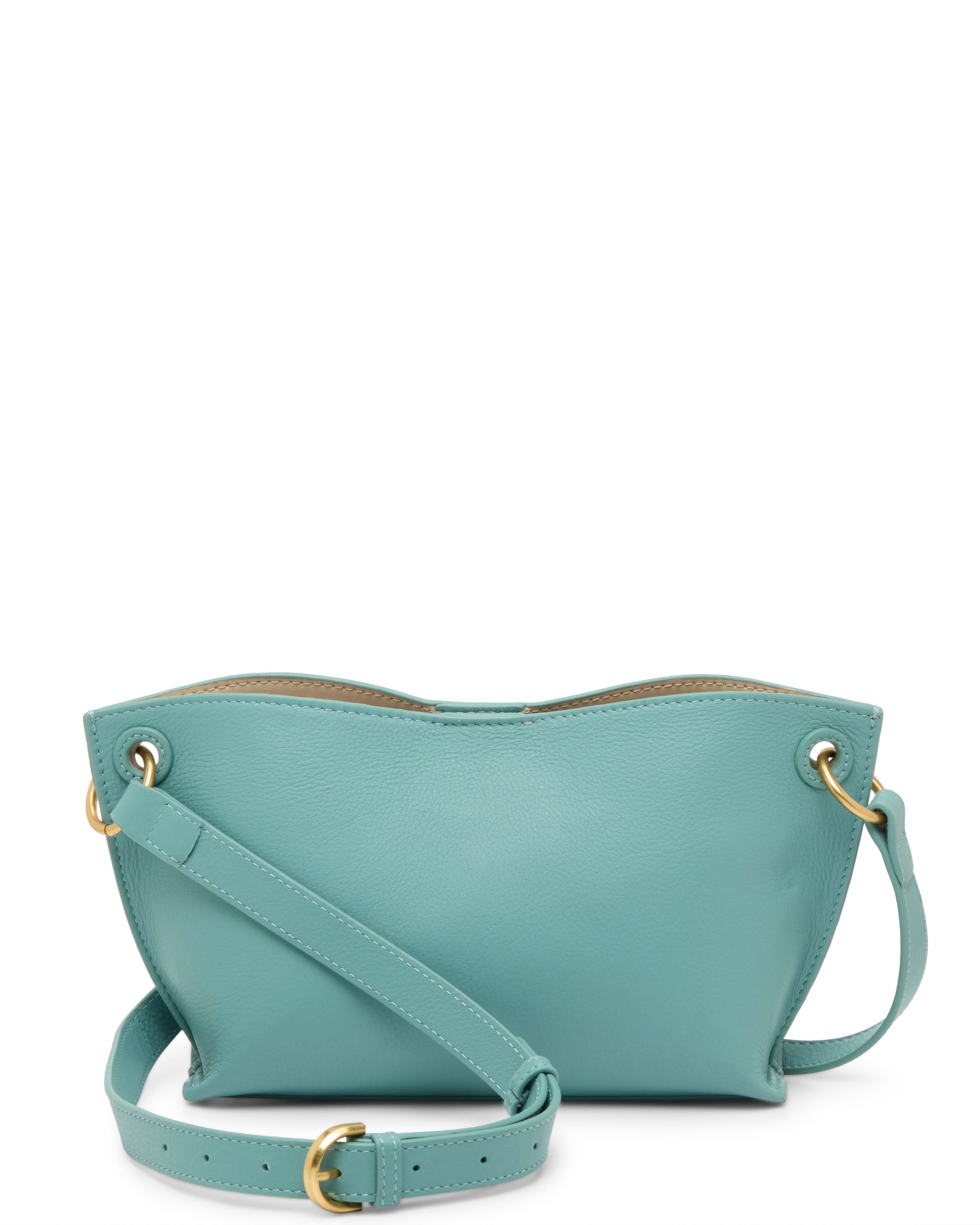 Ellah Crossbody Bag