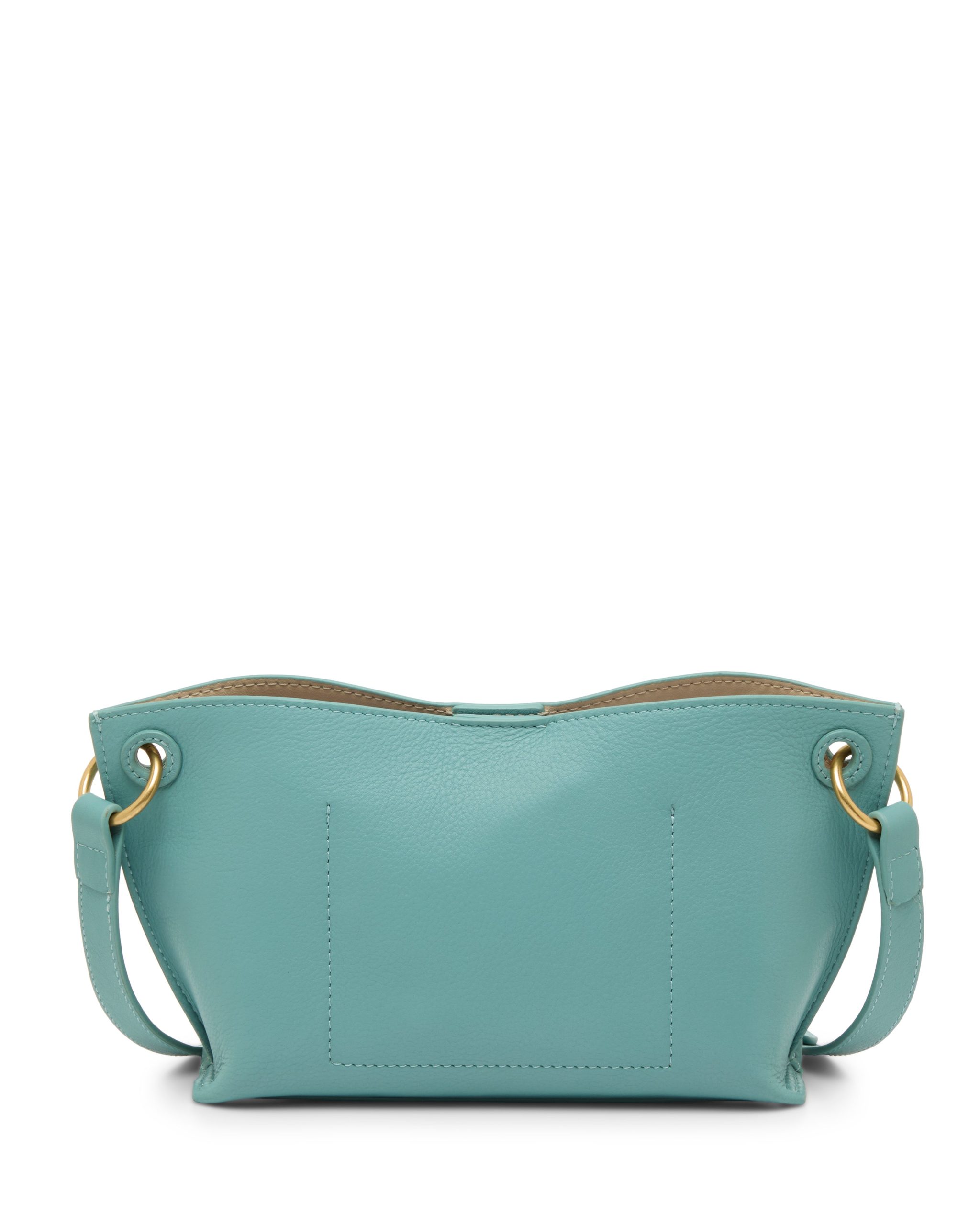 Ellah Crossbody Bag - Image 2