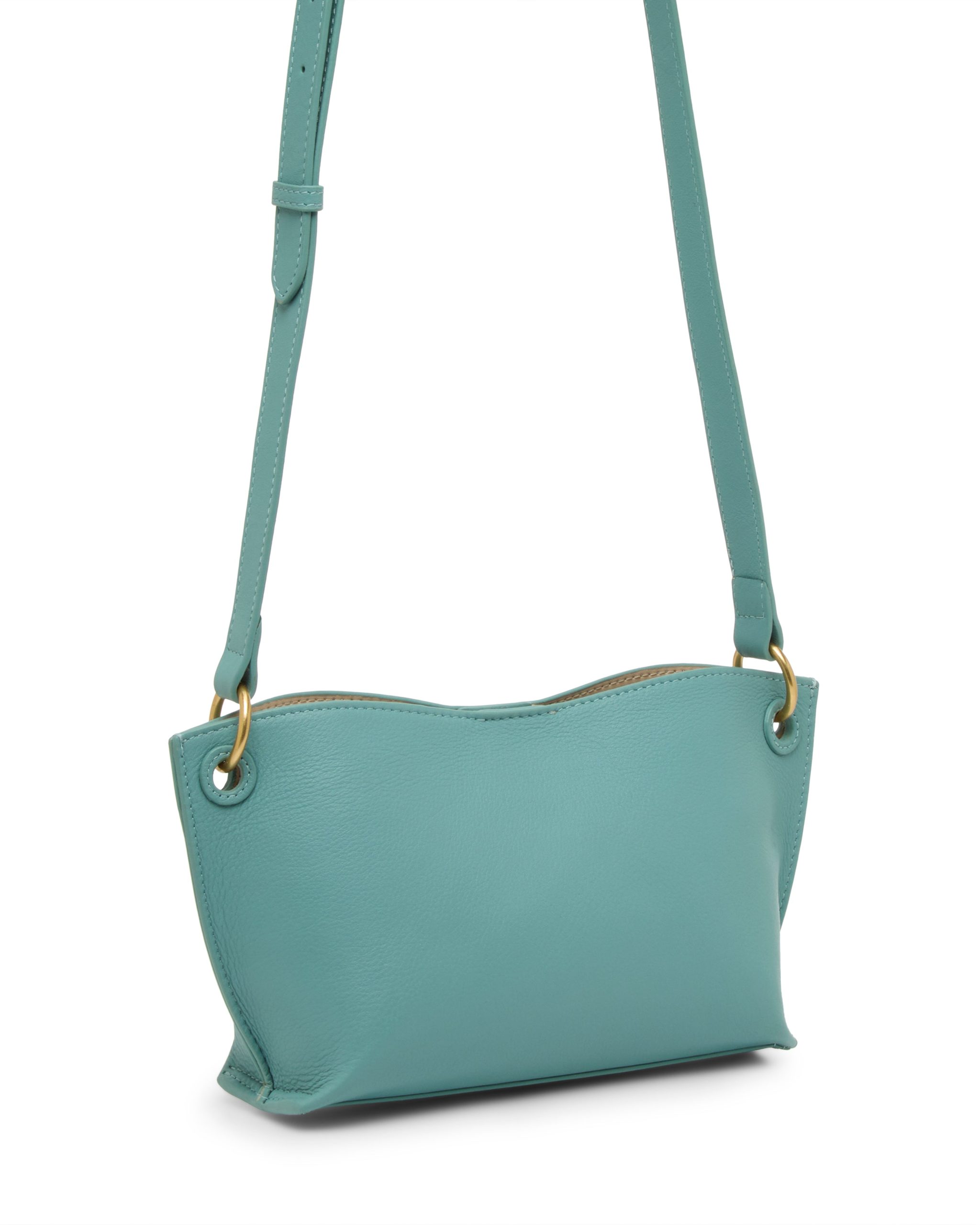 Ellah Crossbody Bag - Image 4