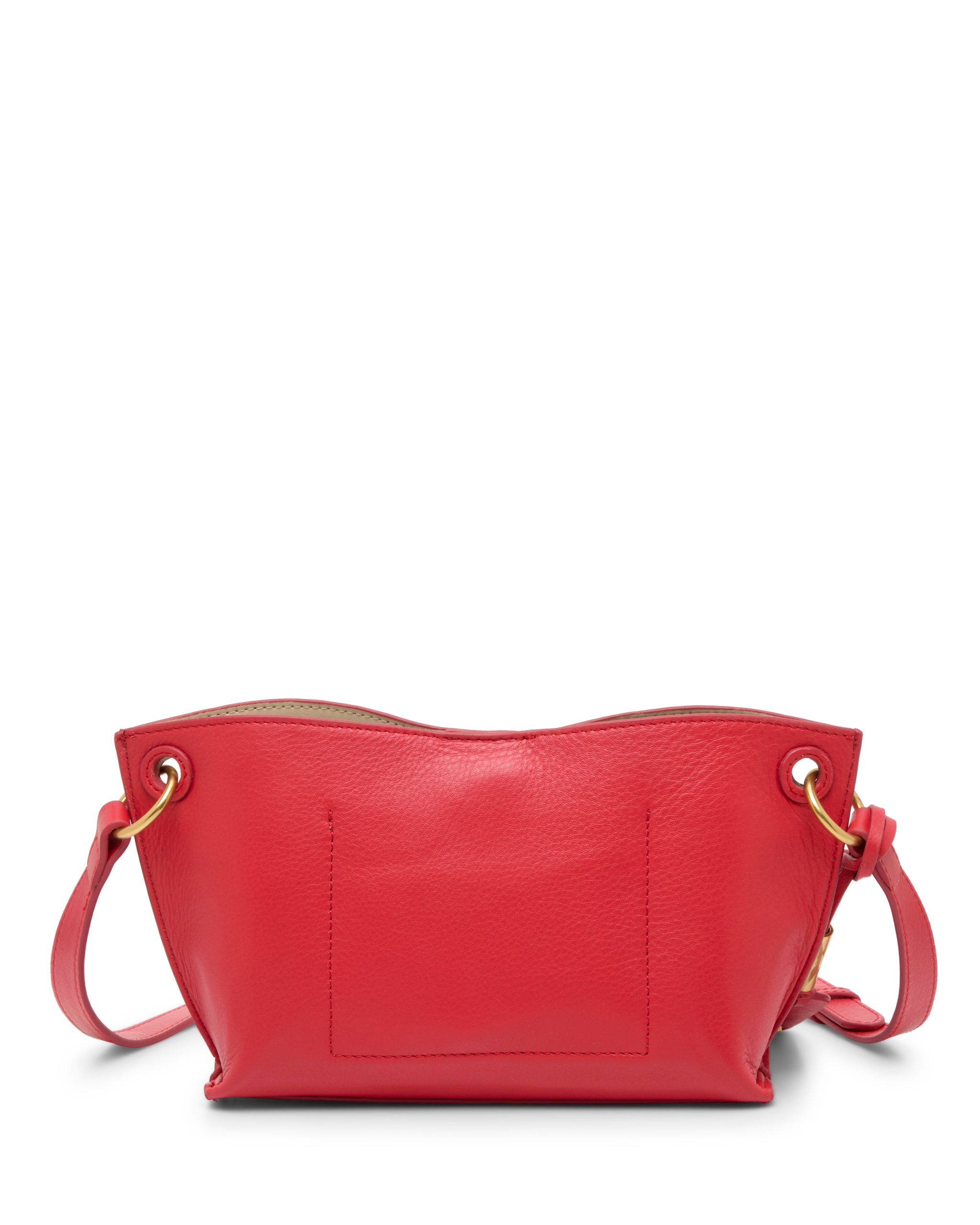Ellah Crossbody Bag - Image 2
