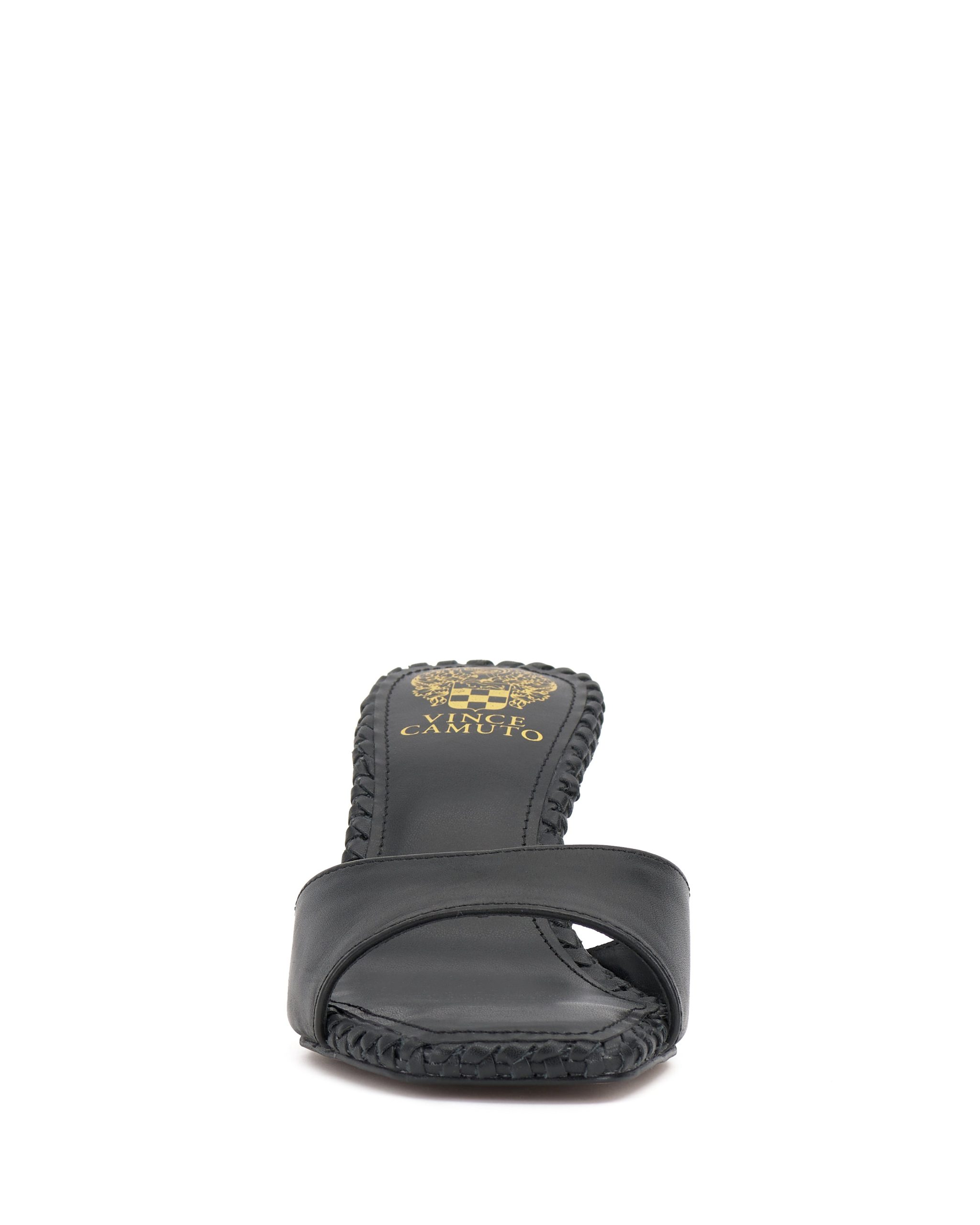 Emmla Mule - Image 4