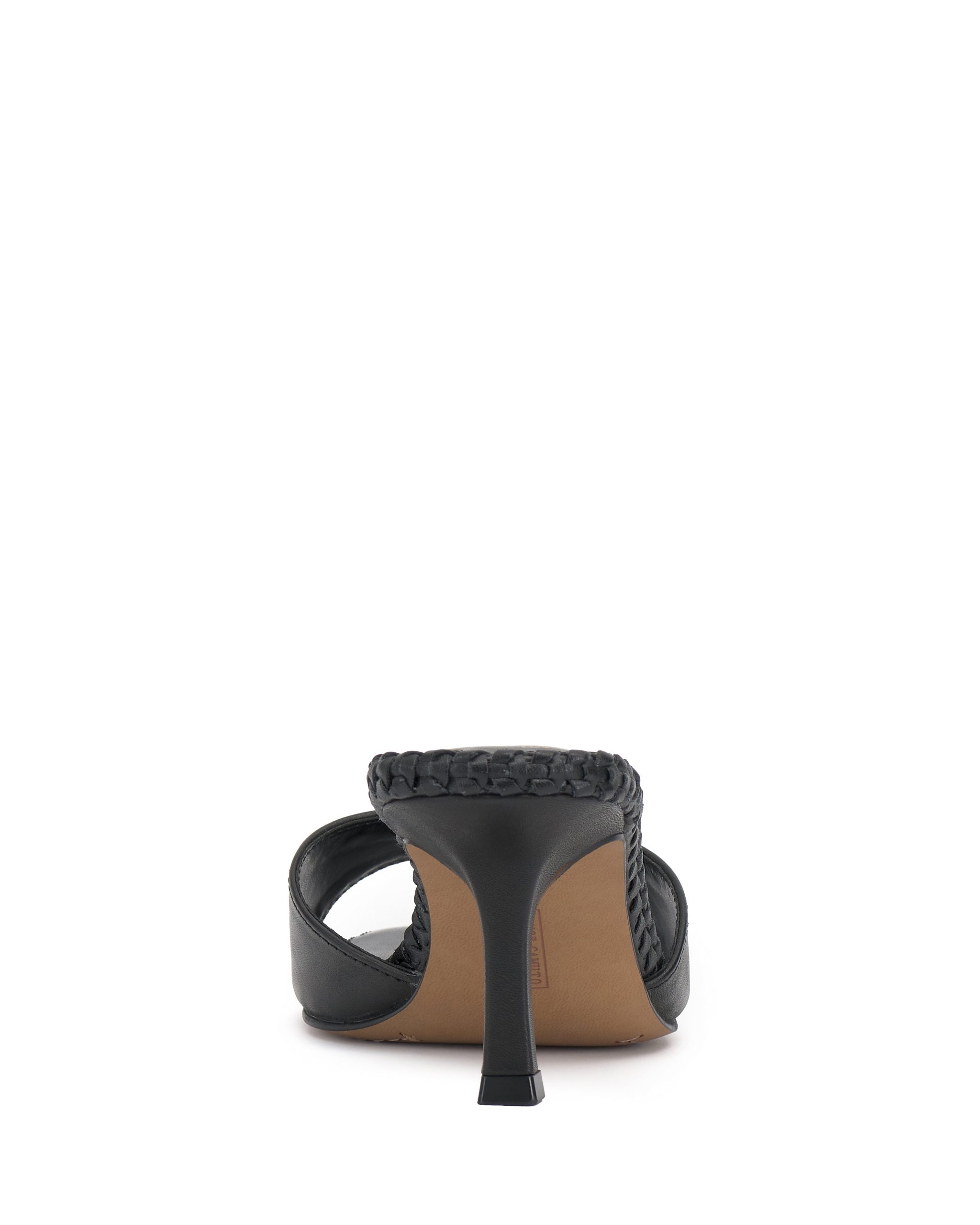 Emmla Mule - Image 7